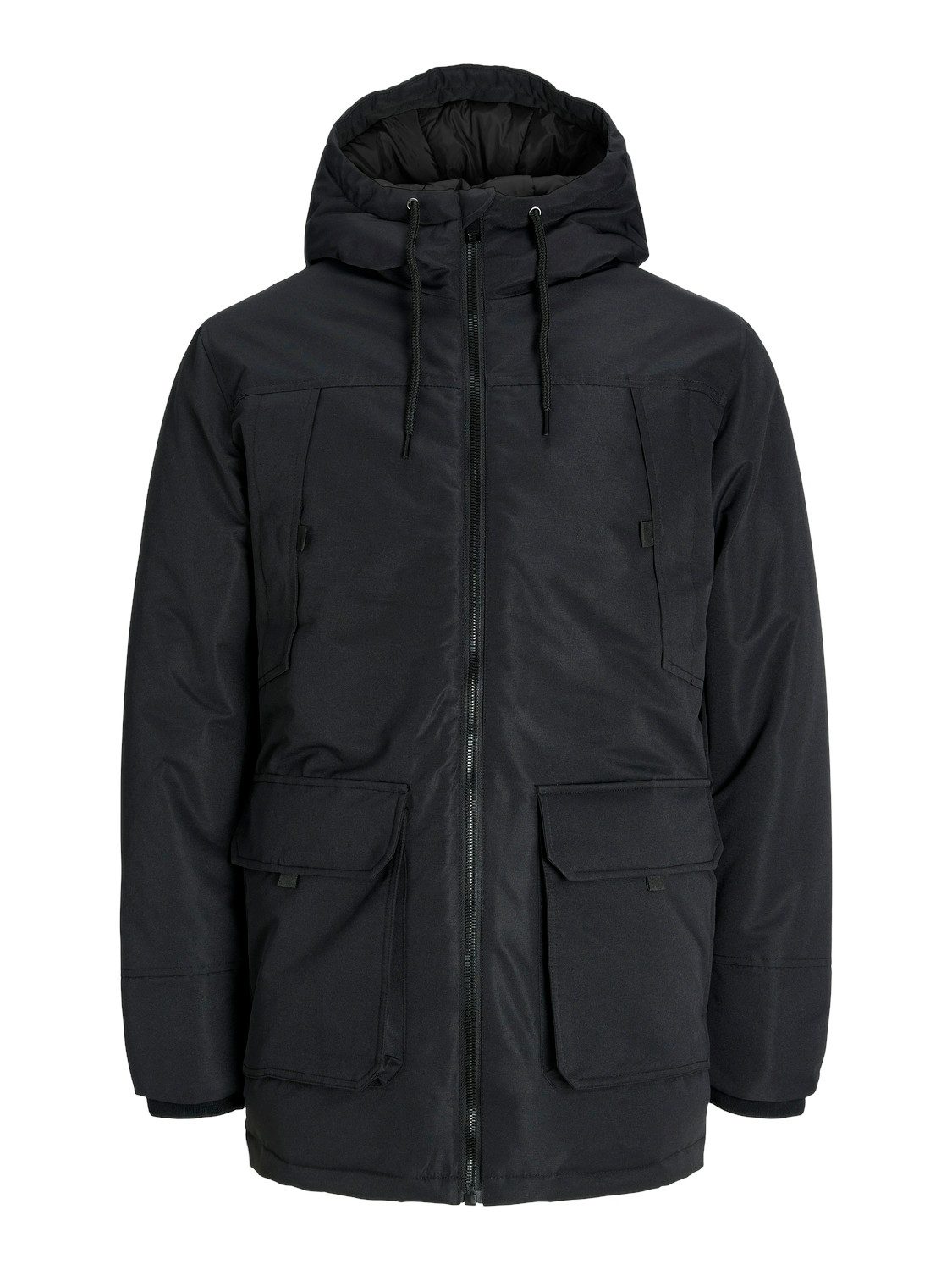 Jack & Jones Parka JJCONSTRUCT PARKA