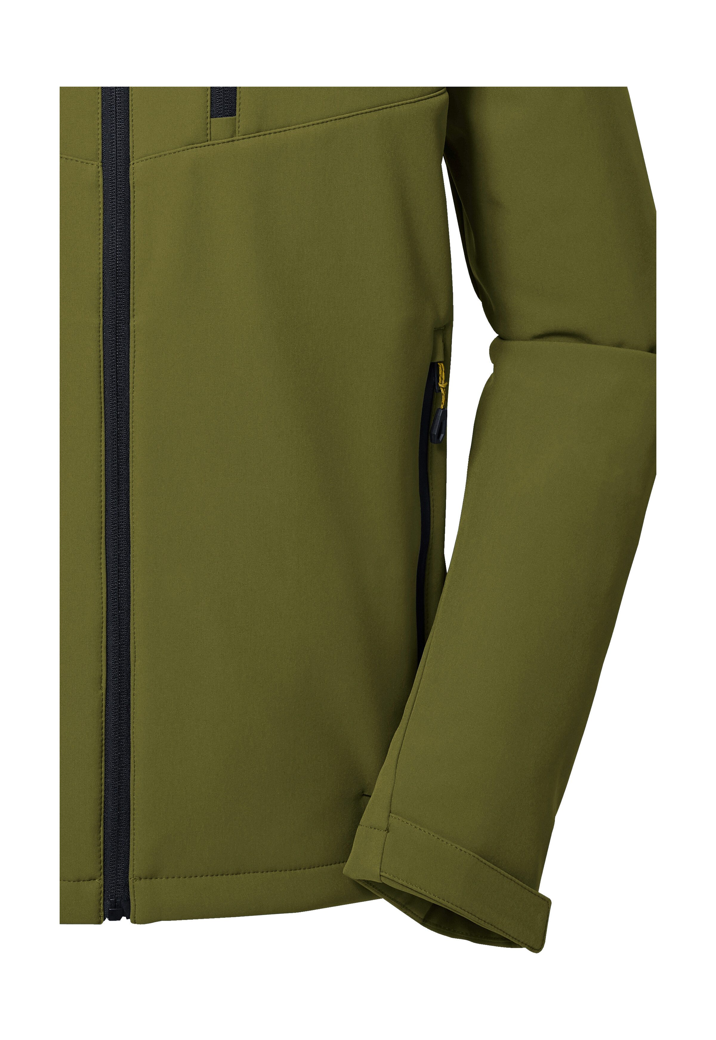Killtec Softshell-jack KOW 92 MN SFTSHLL JCKT