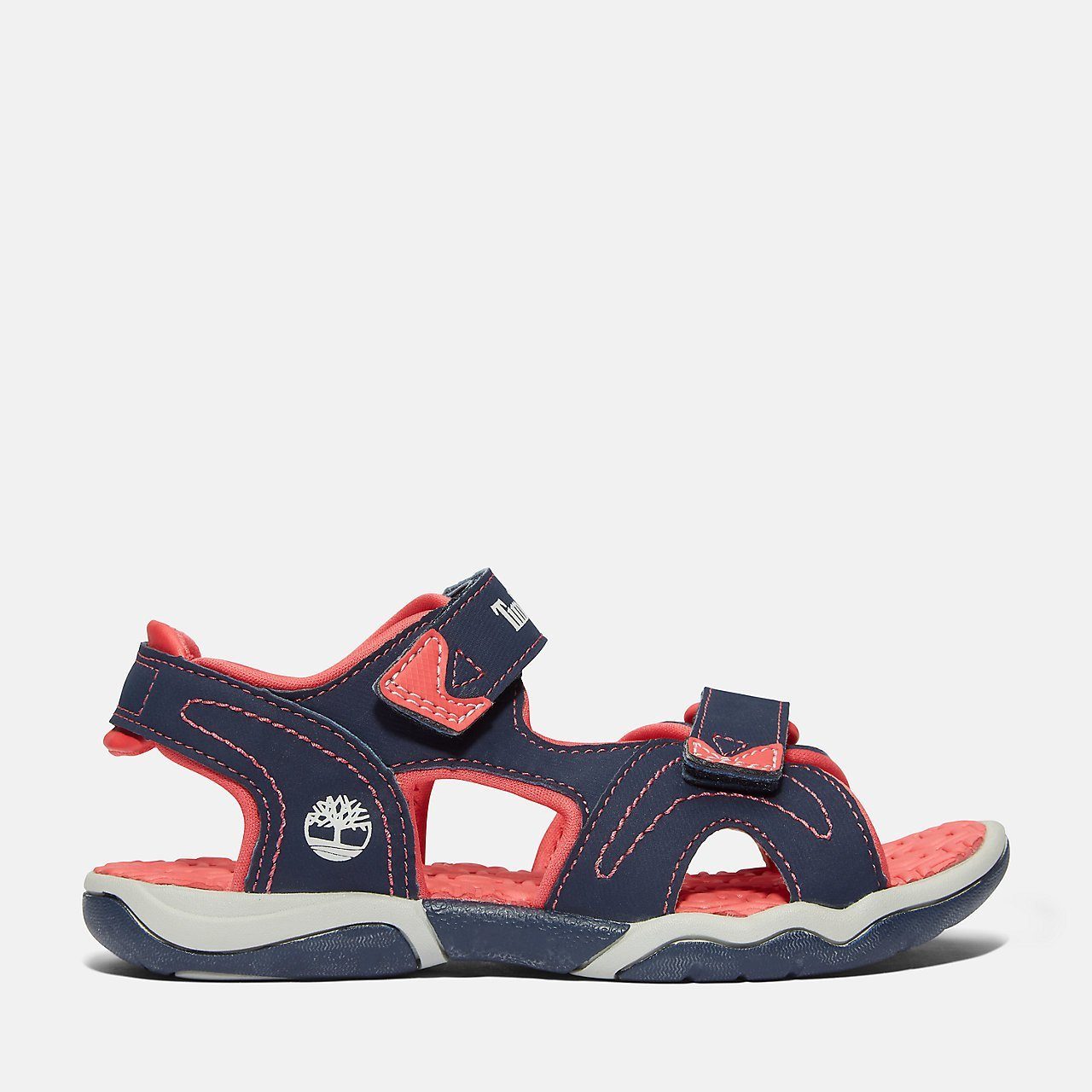 Timberland Sandalen Adventure Seeker 2 Strap