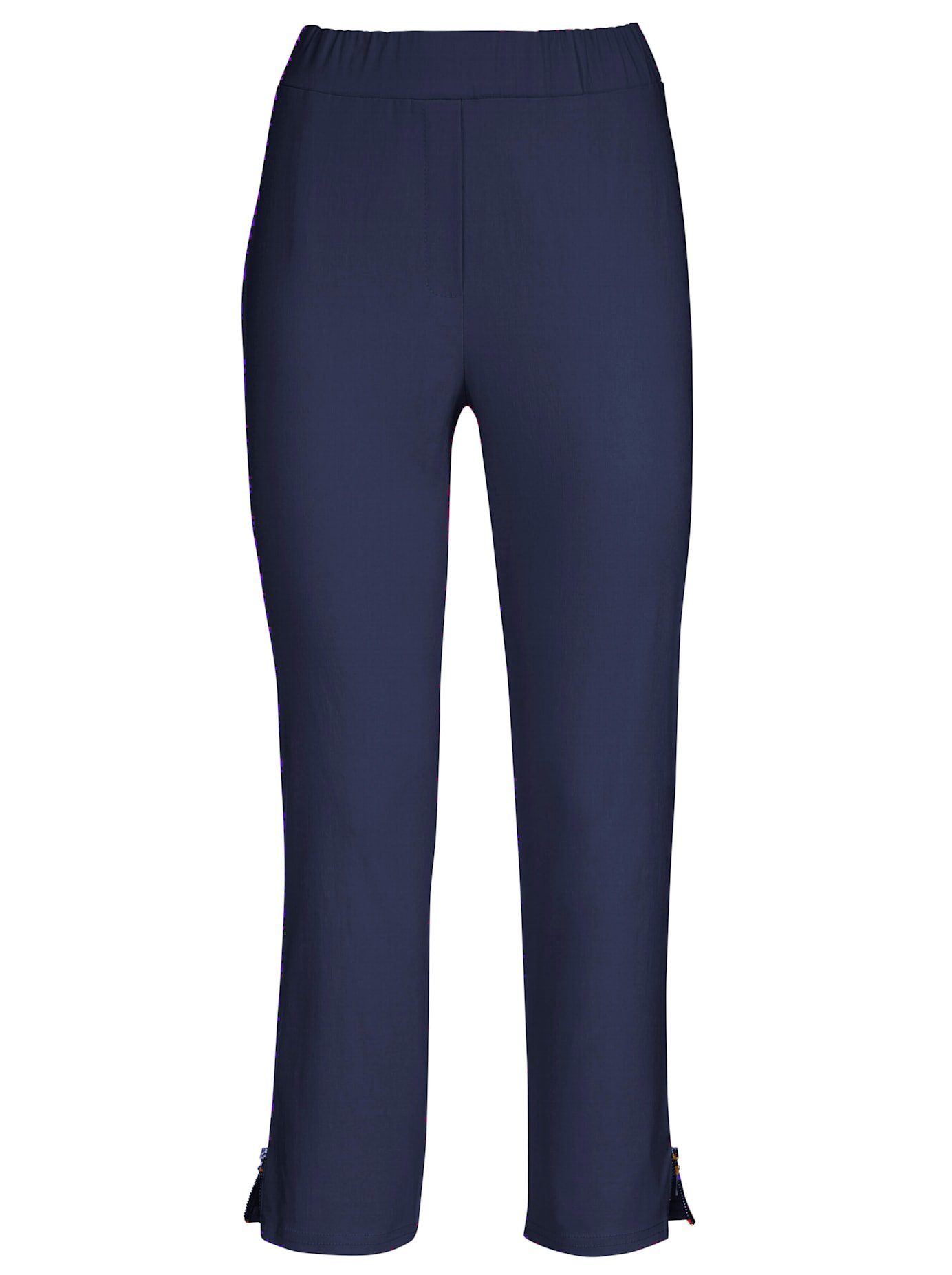 Adelina 7/8-broek