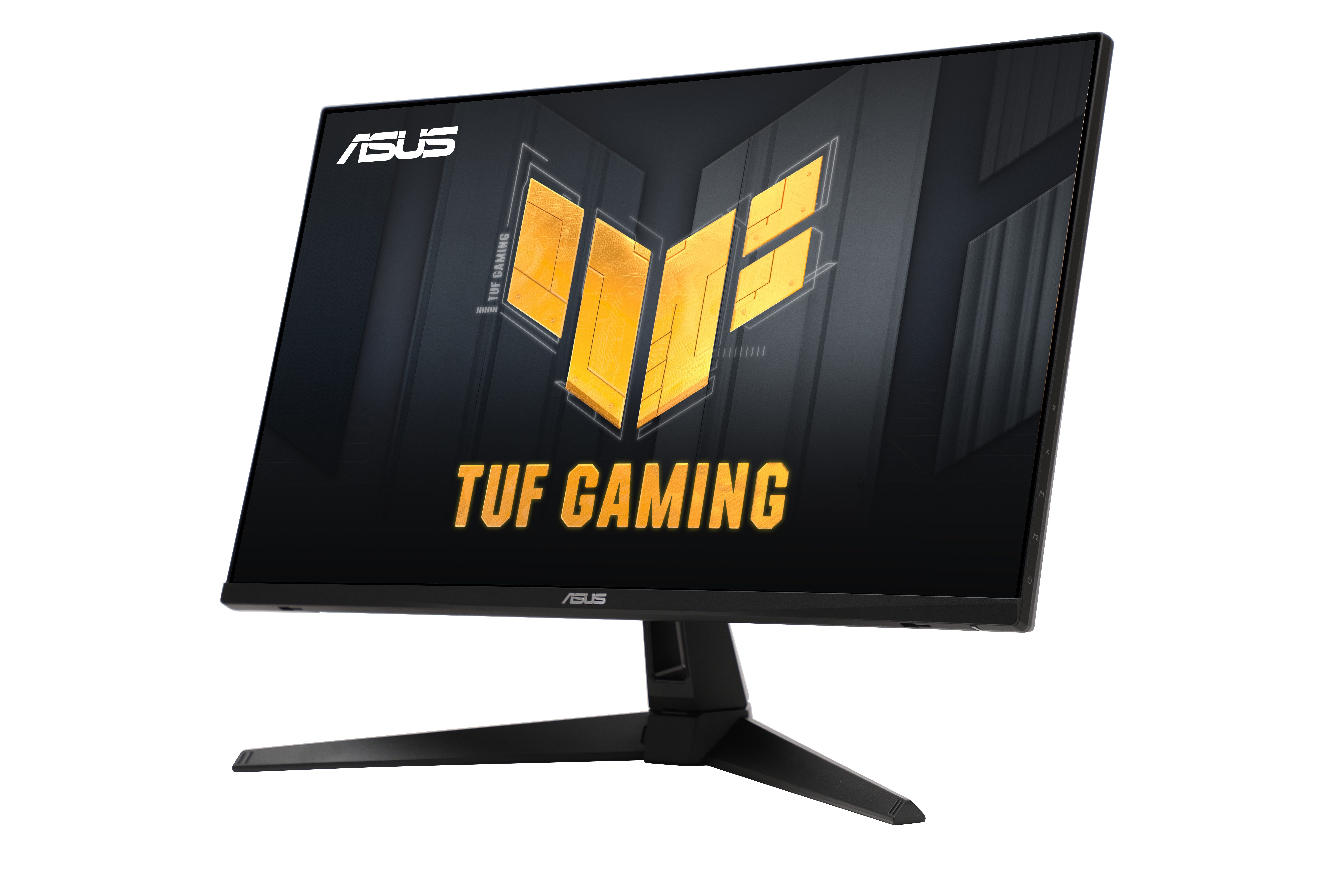 Asus Lcd-monitor VG27AQM1A, 68,58 cm / 27", Quad HD