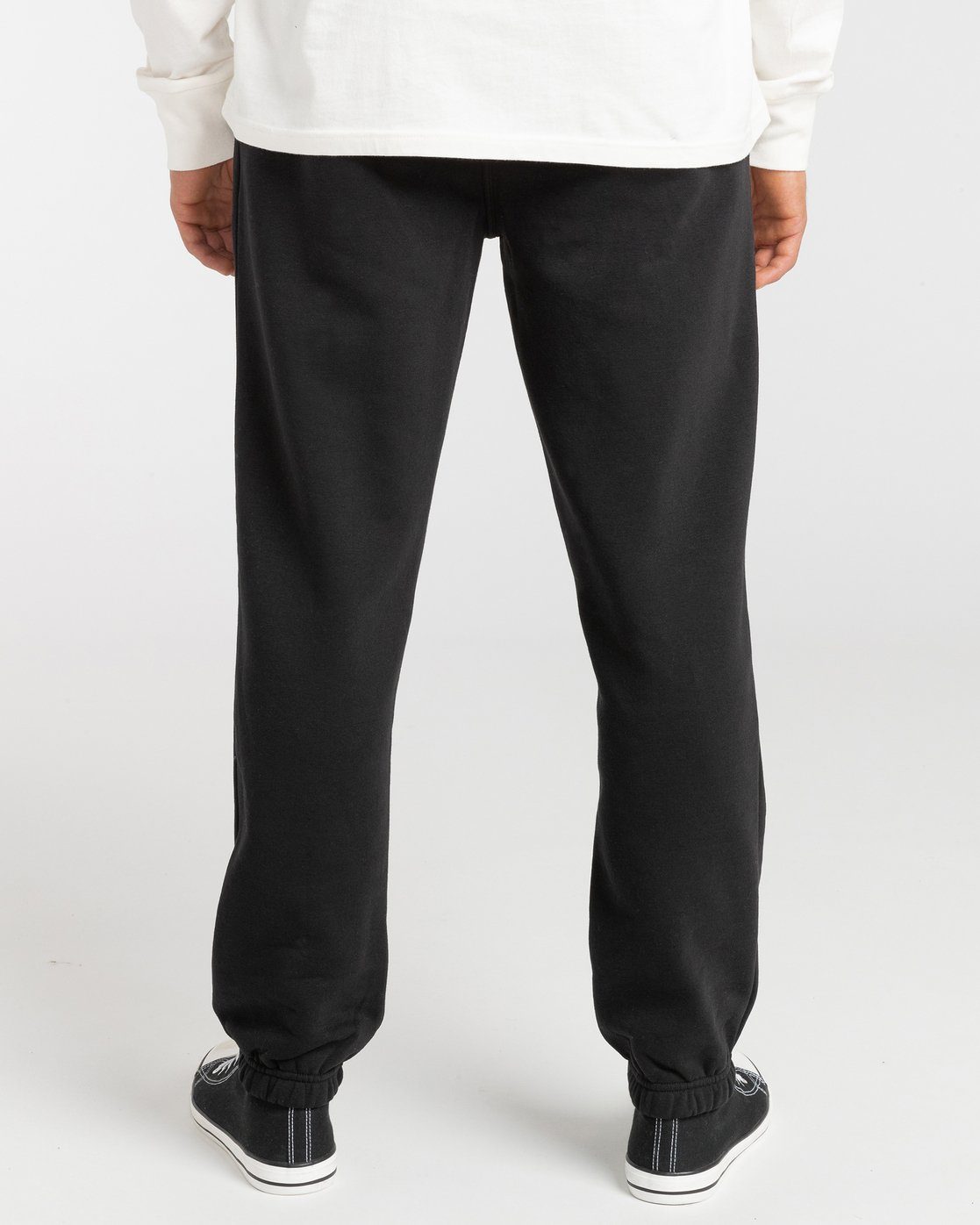 Billabong Jogpants Arch