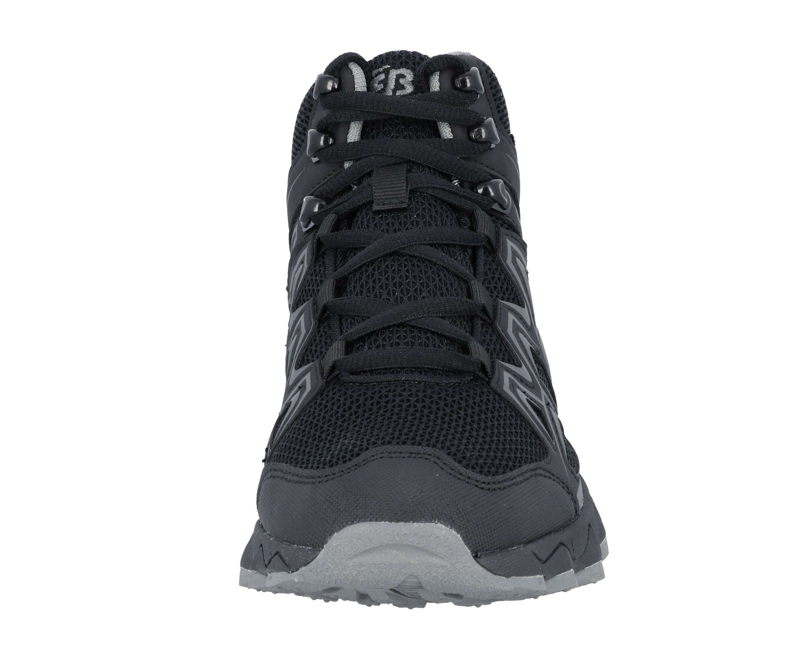 BRÜTTING Outdoorschoenen Outdoorlaarzen Power High