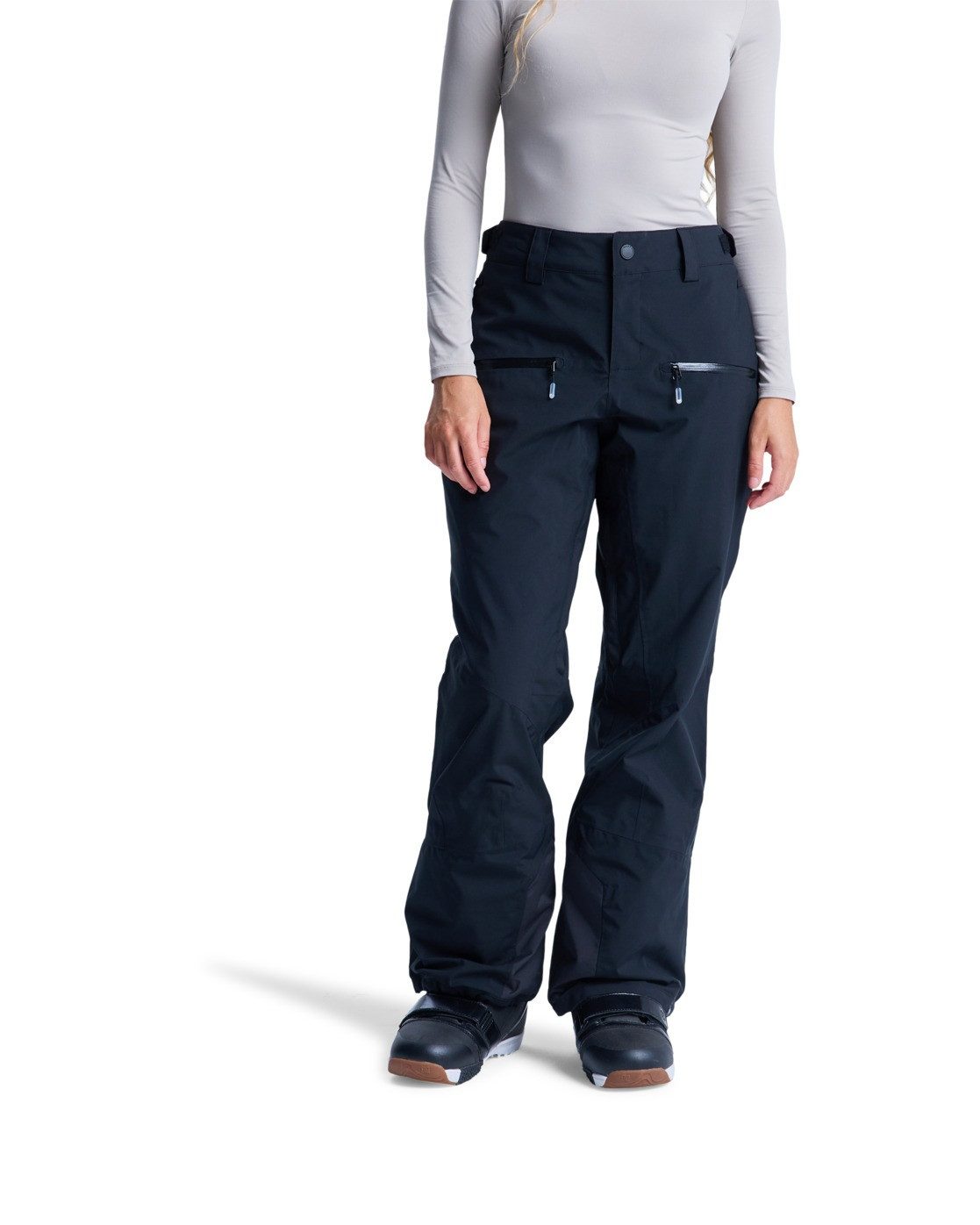 Roxy Snowboardbroek Landform 20K