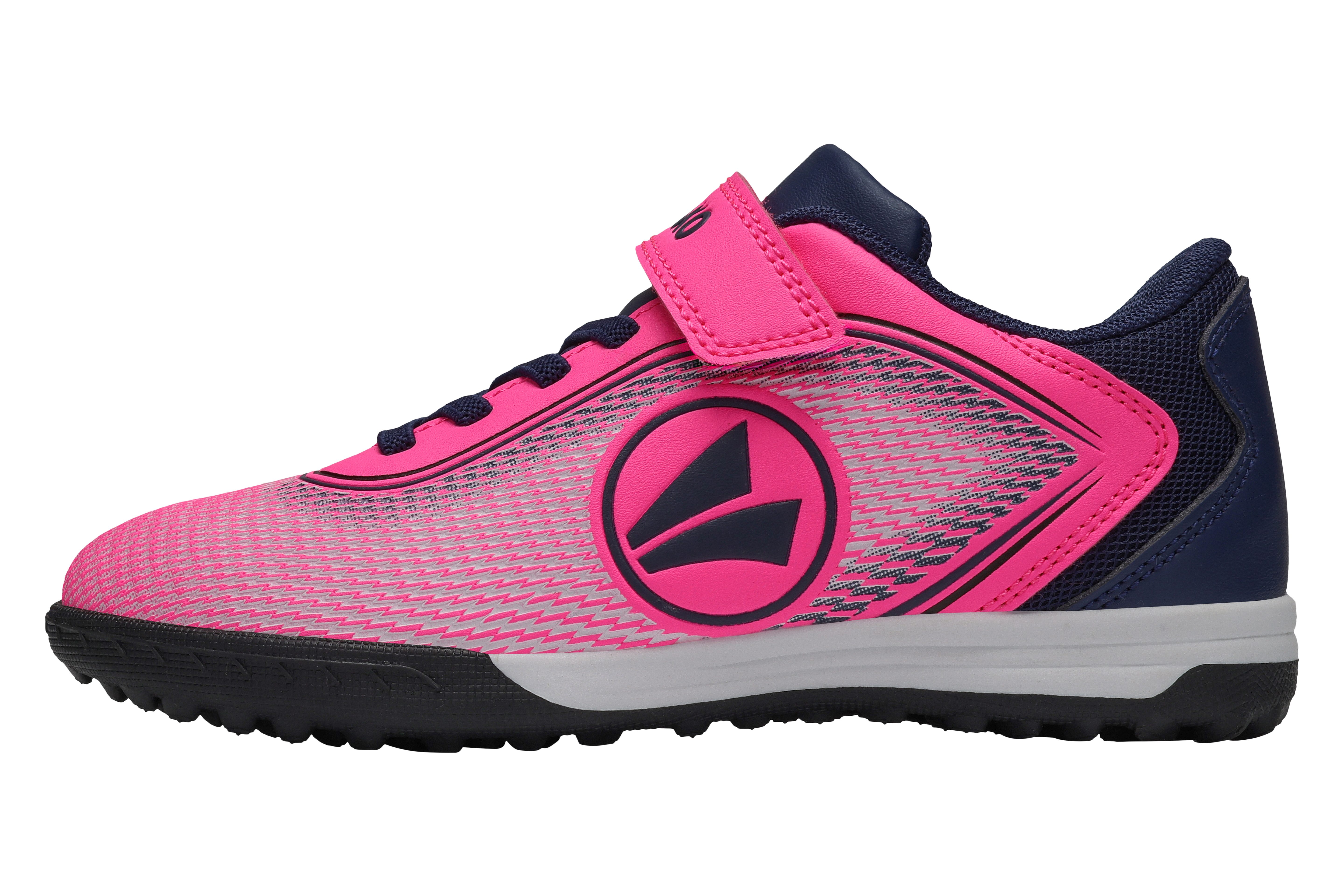 Jako Voetbalschoenen J-ST COURSE EV voor verschillende, synthetische hardcourt-types
