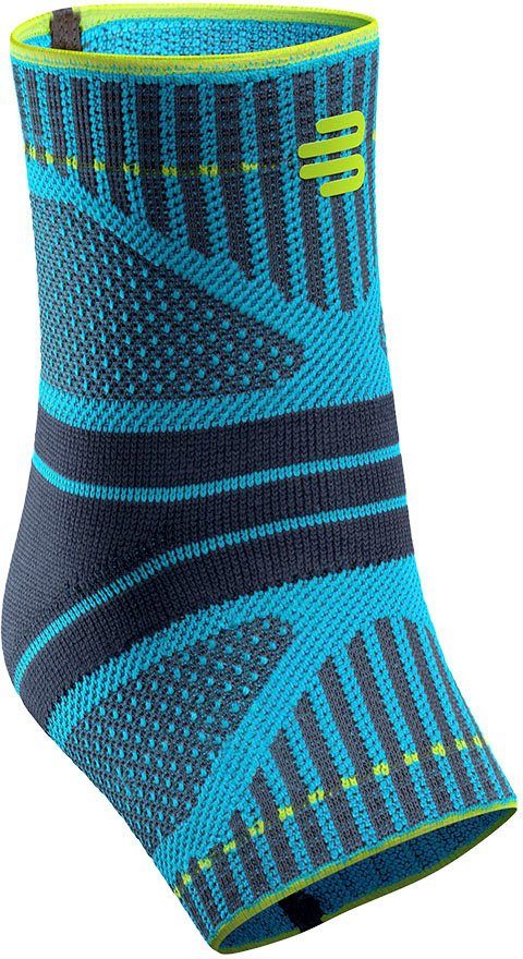 Bauerfeind Enkelbandage Ankle Support DYNAMIC