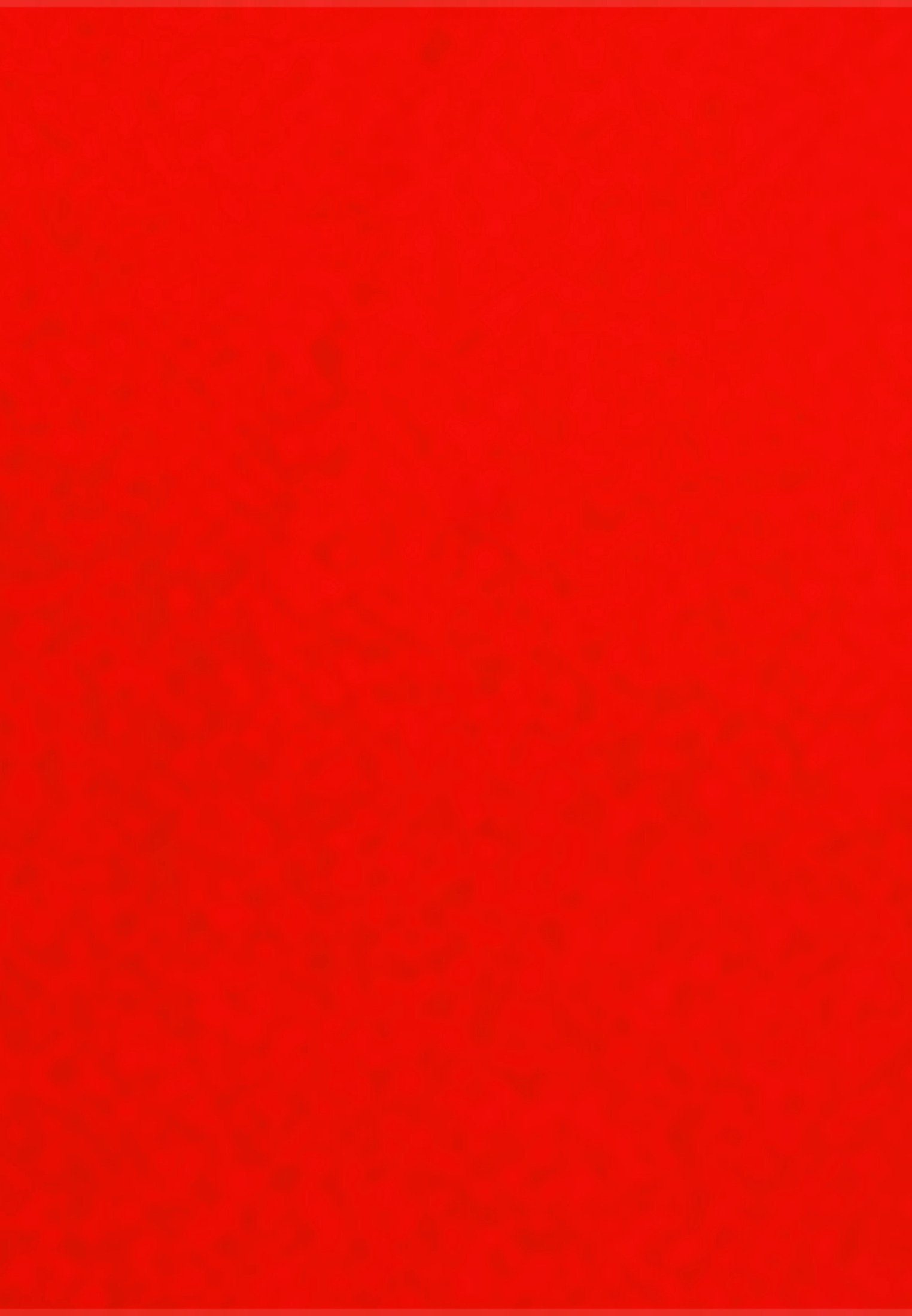seidensticker Zomerjurk Zwarte roos Lange mouwen kraag uni