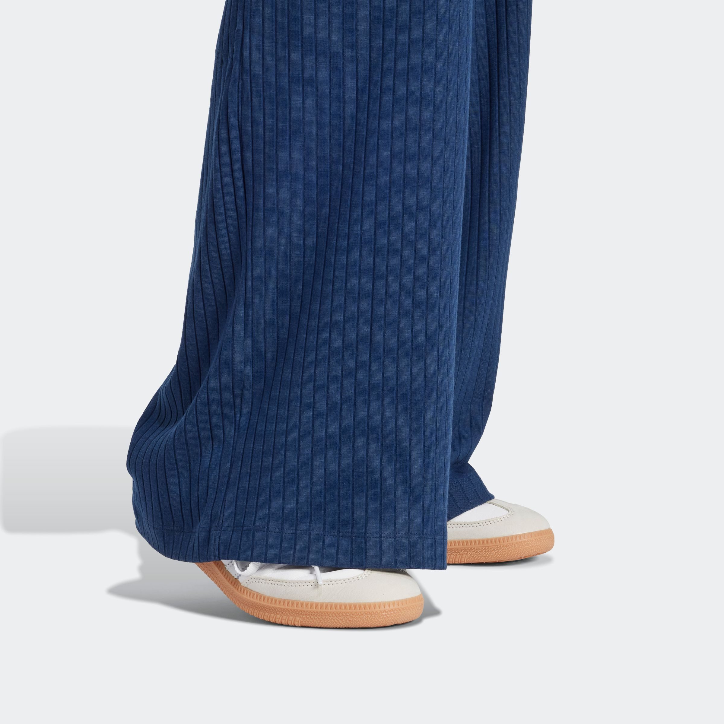 adidas Originals Sportbroek ESS WR PANT (1-delig)
