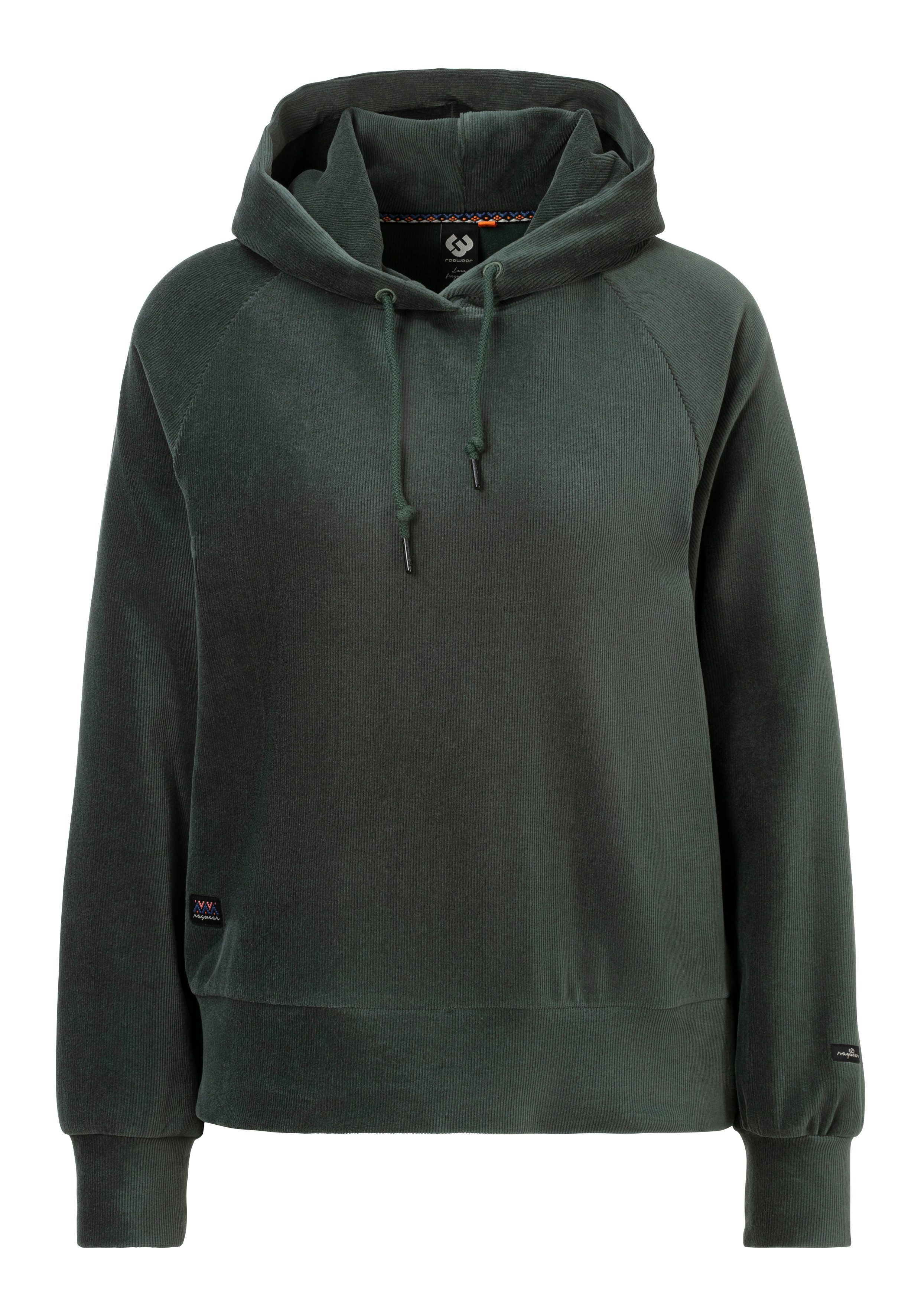 Ragwear Hoodie TONNA