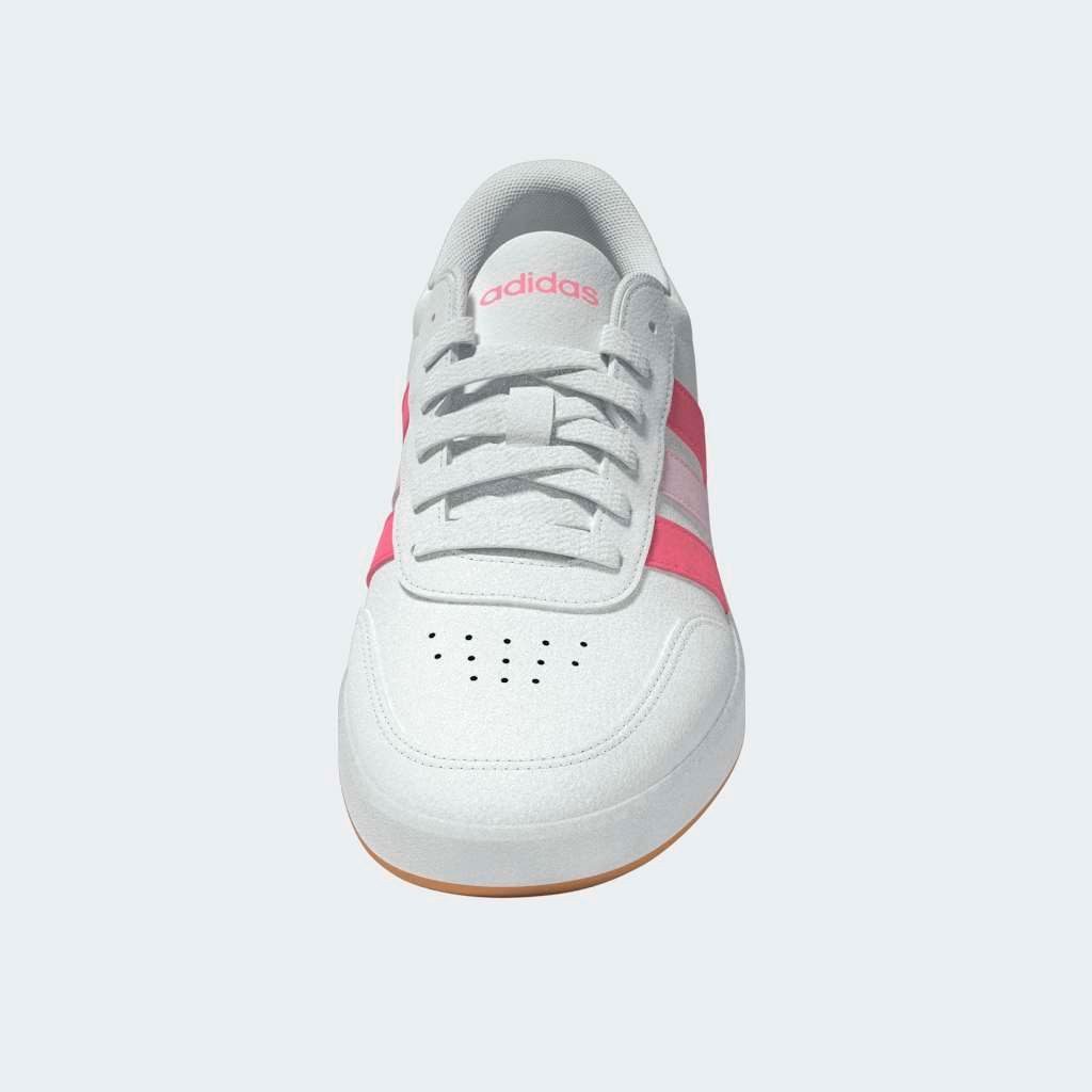 adidas Sportswear Sneakers BREAKNET 3.0 E VOOR KINDEREN