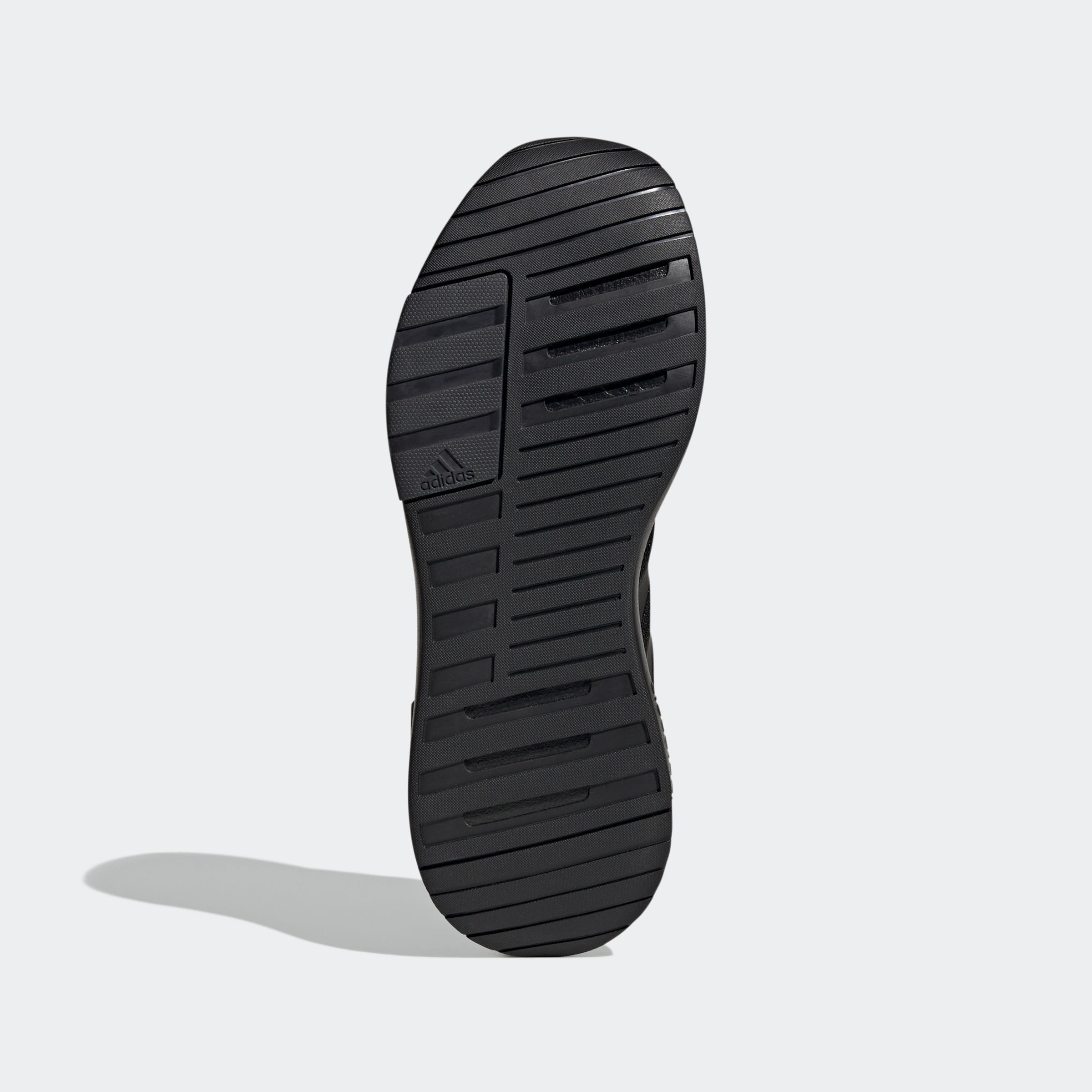 adidas Sportswear Sneakers RACER TR23 Ontwerp in de geest van de adidas NMD
