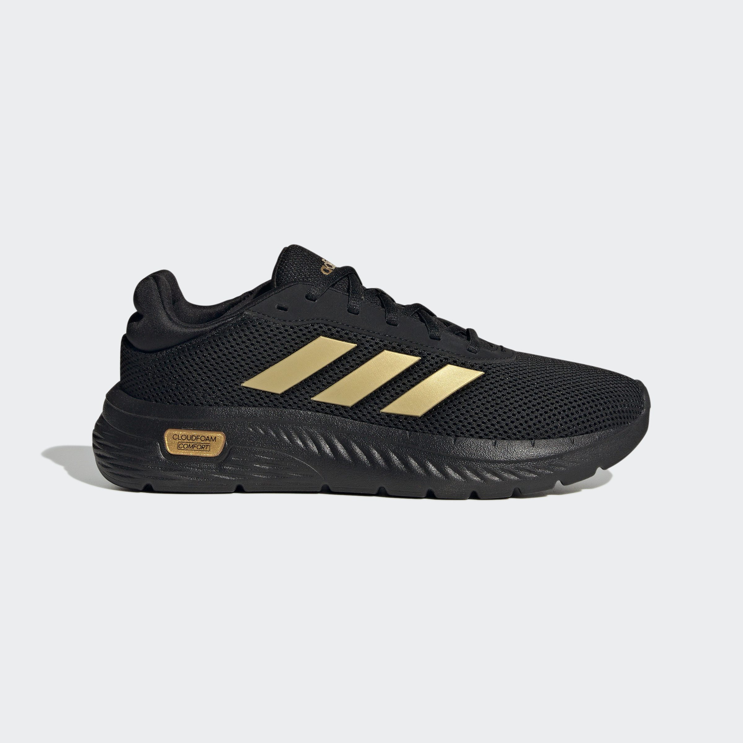 adidas Sportswear Wandelschoenen CLOUDFOAM COMFY