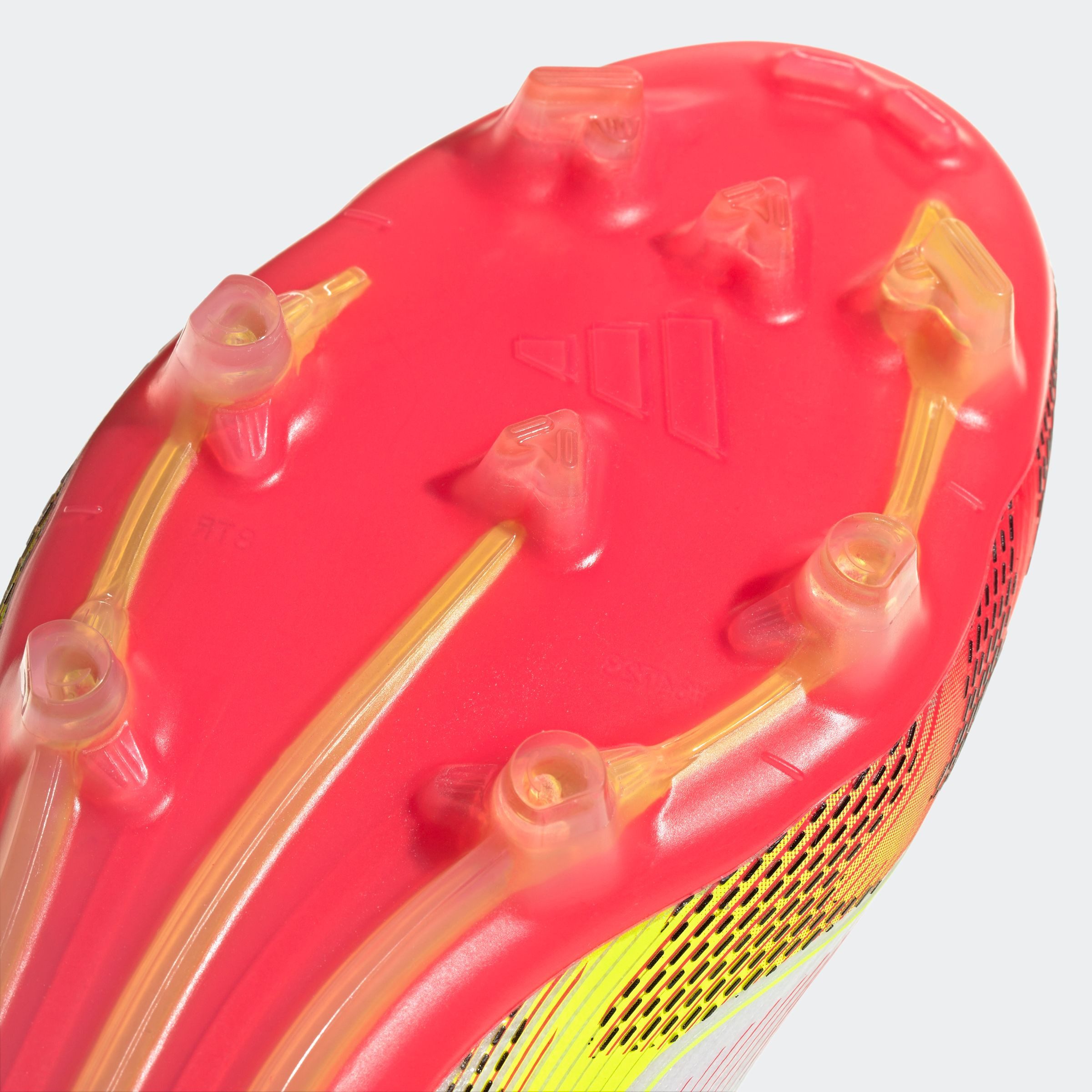 adidas Performance Voetbalschoenen F50 PRO FG