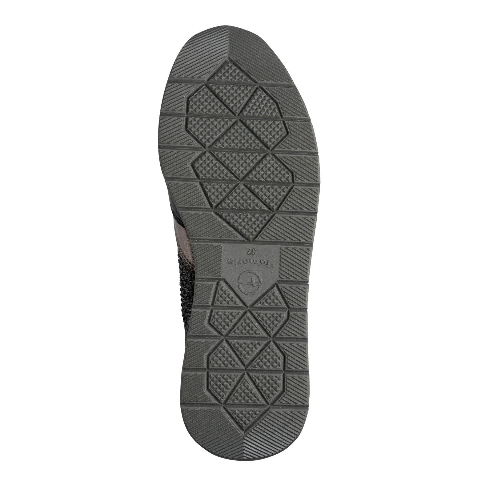 Tamaris Plateausneakers