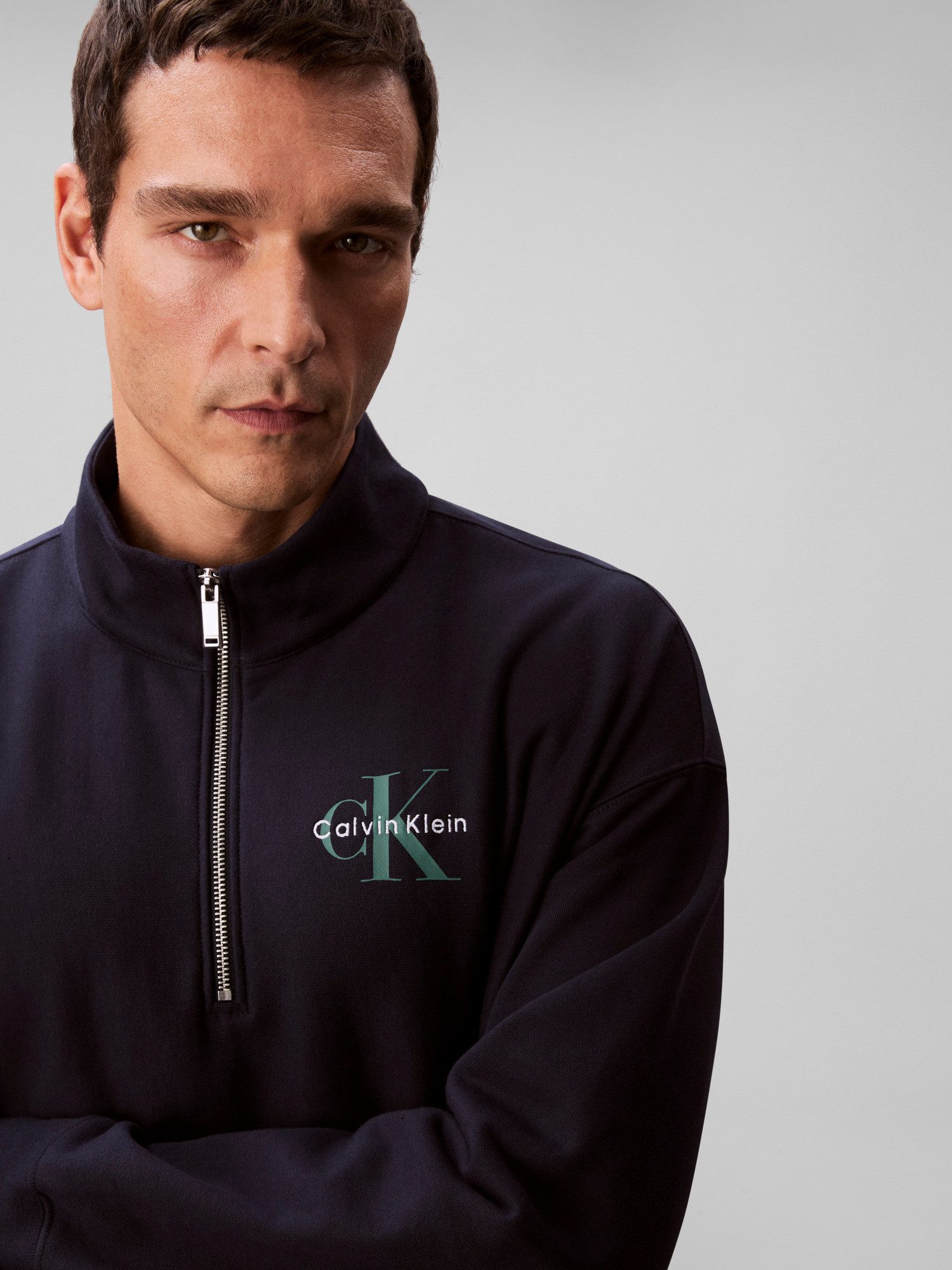 Calvin Klein Sweatshirt