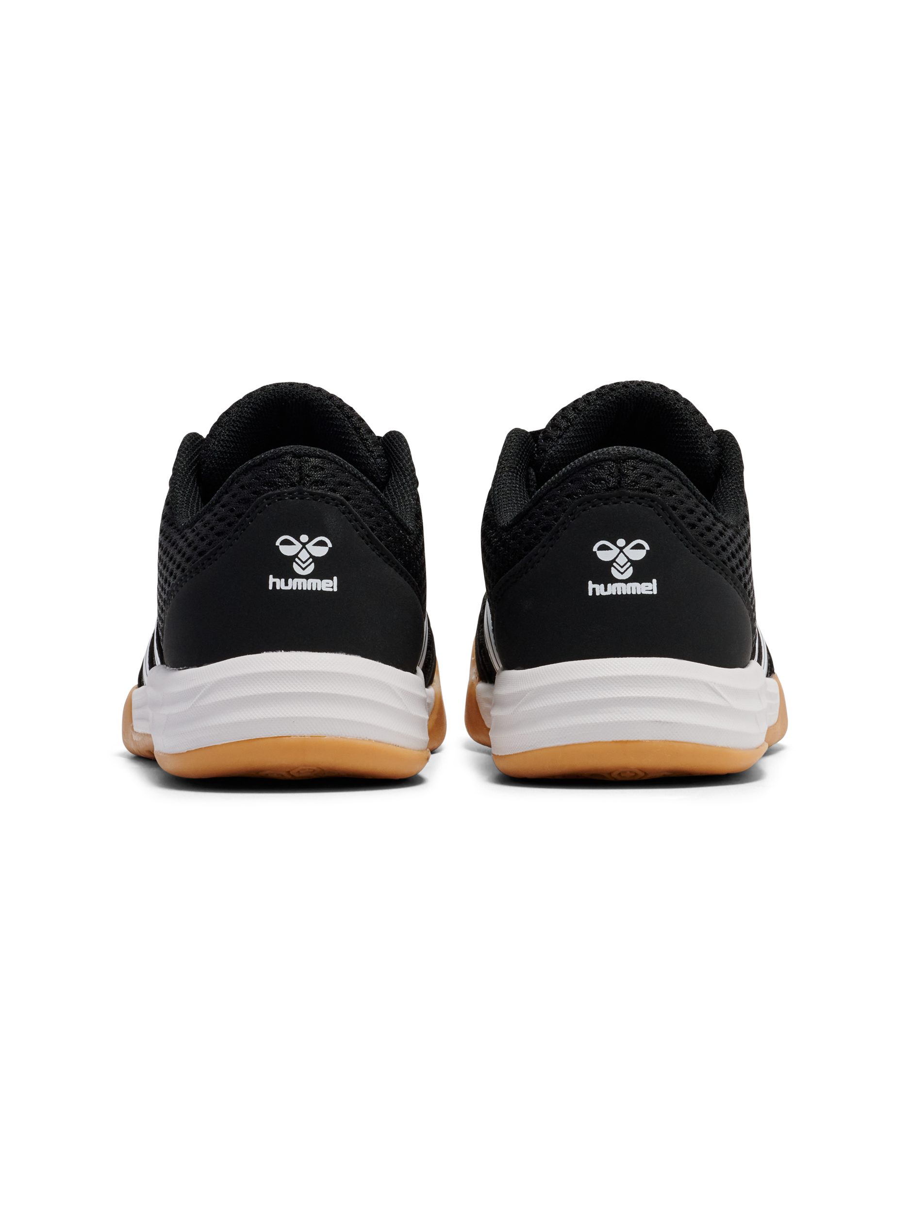 hummel Zaalschoenen MULTIPLAY FLEX LC JR