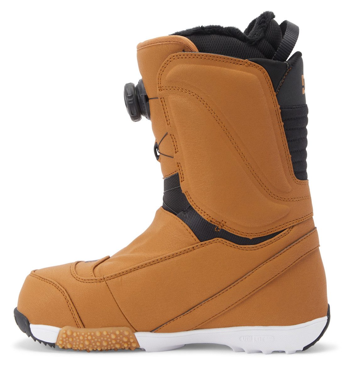 DC Shoes Snowboardboots Mora
