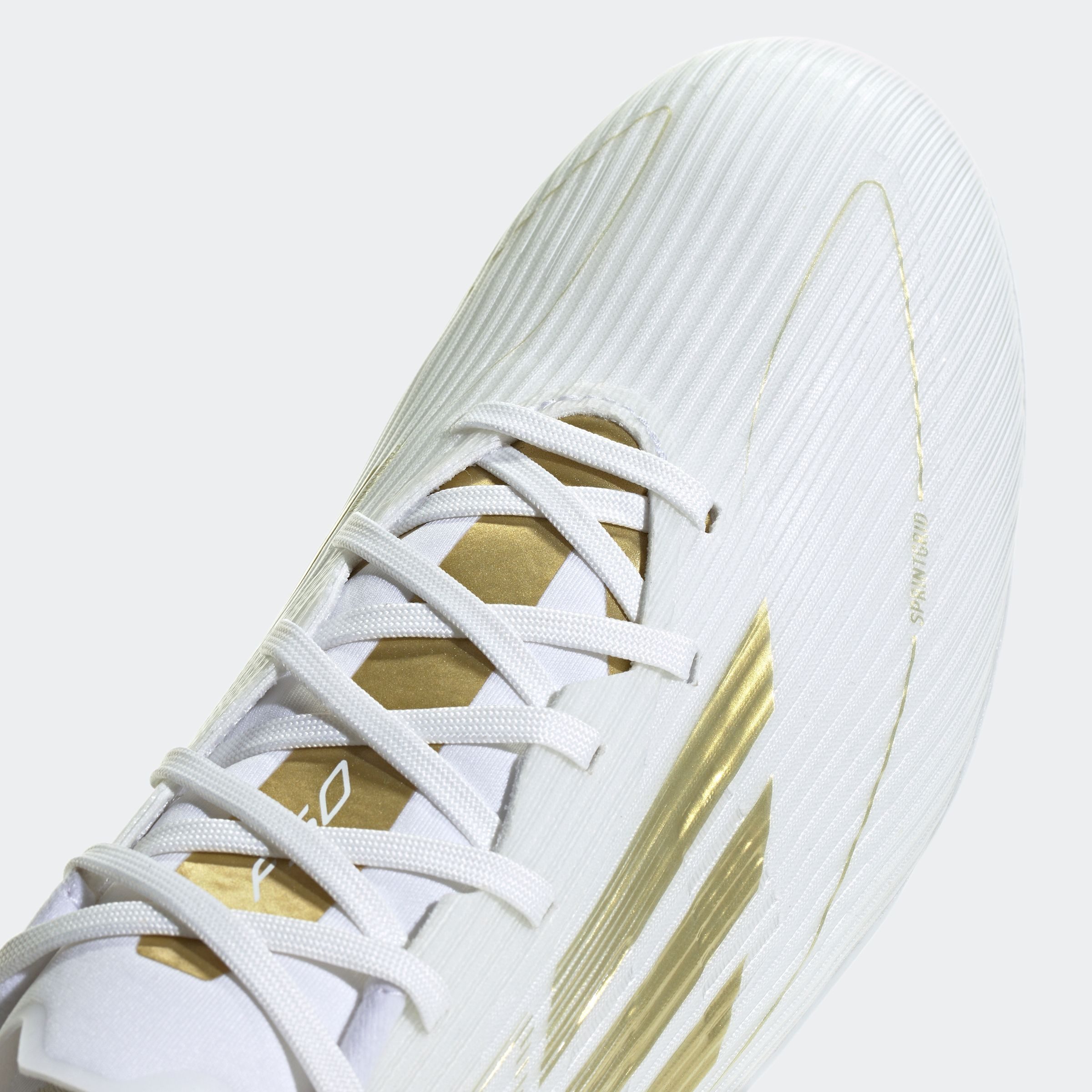 adidas Performance Voetbalschoenen F50 LEAGUE FG/MG