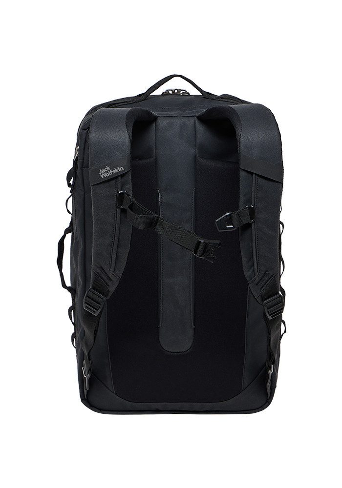 Jack Wolfskin Boardtas TRAVELTOPIA CABIN PACK 30