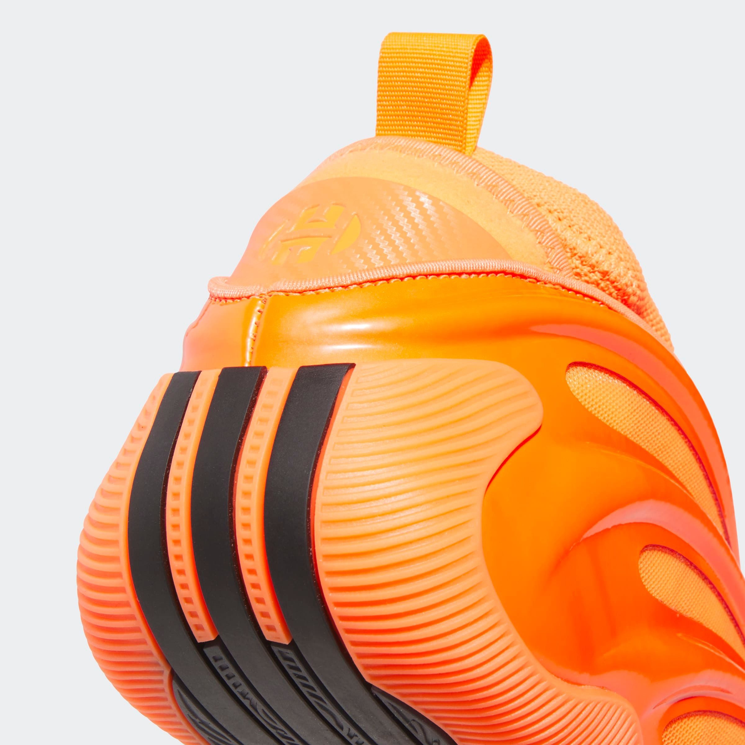 adidas Performance Basketbalschoenen HARDEN VOLUME 9