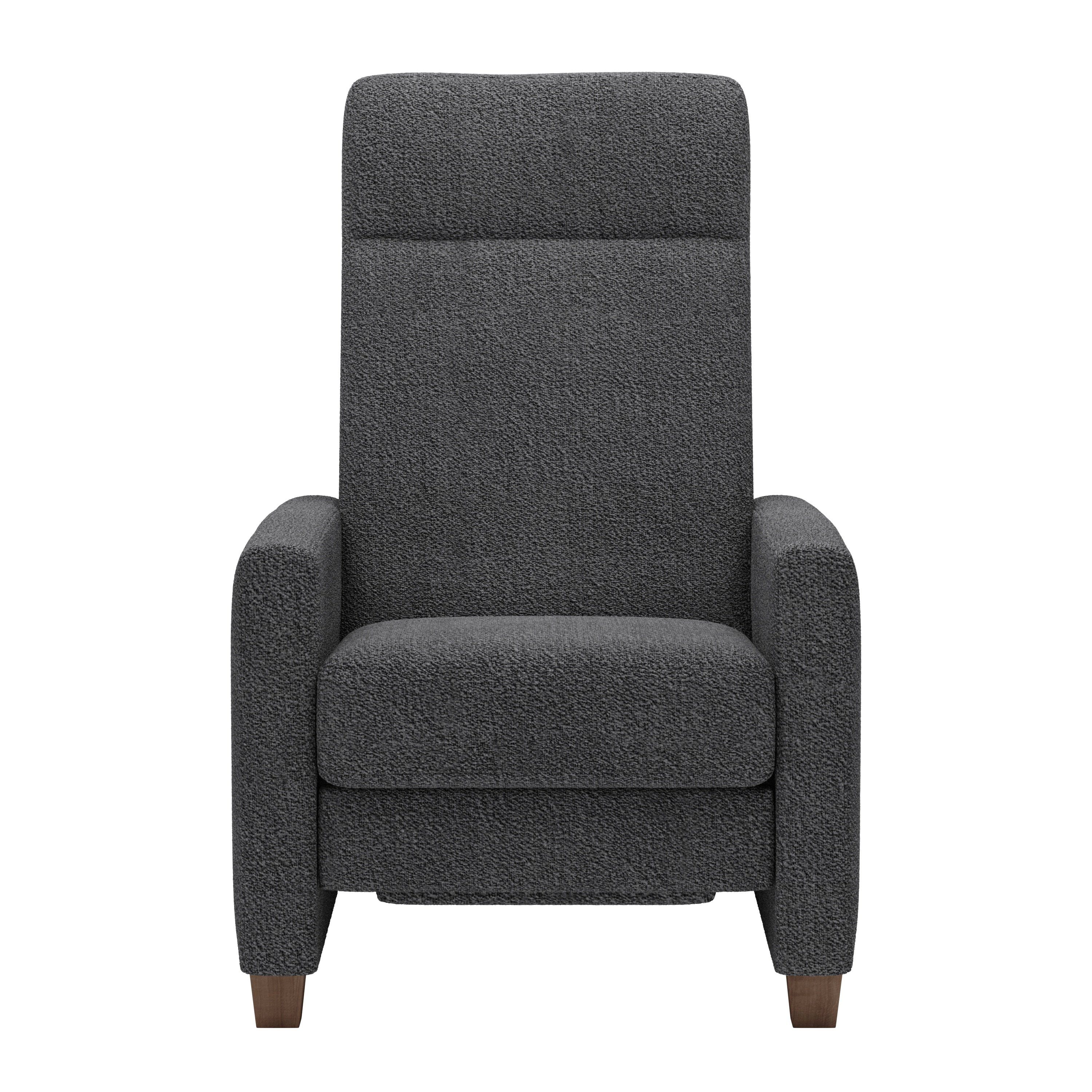 Home affaire Relaxfauteuil Hambers