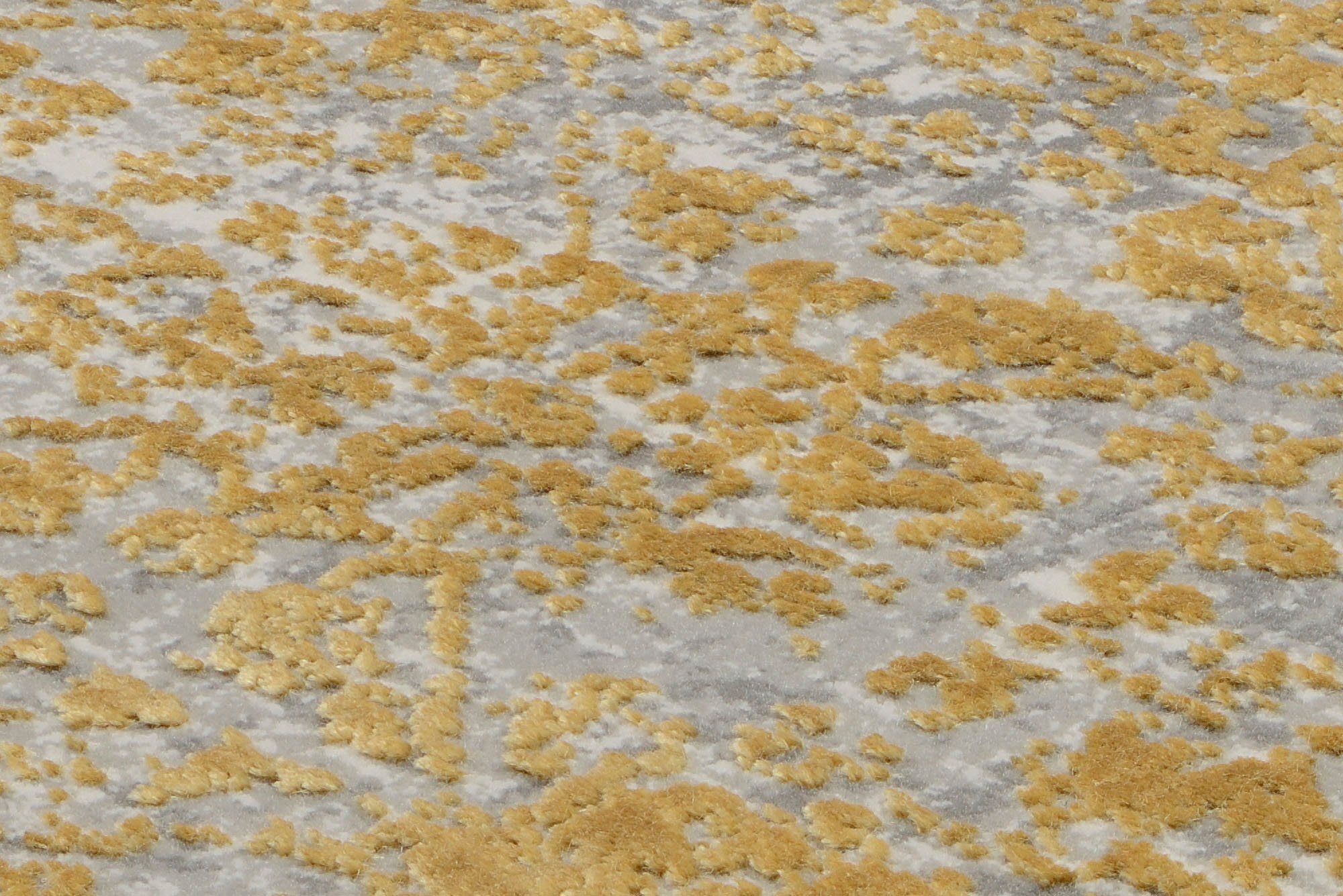 OCI DIE TEPPICHMARKE Vloerkleed COLOUR MEDI