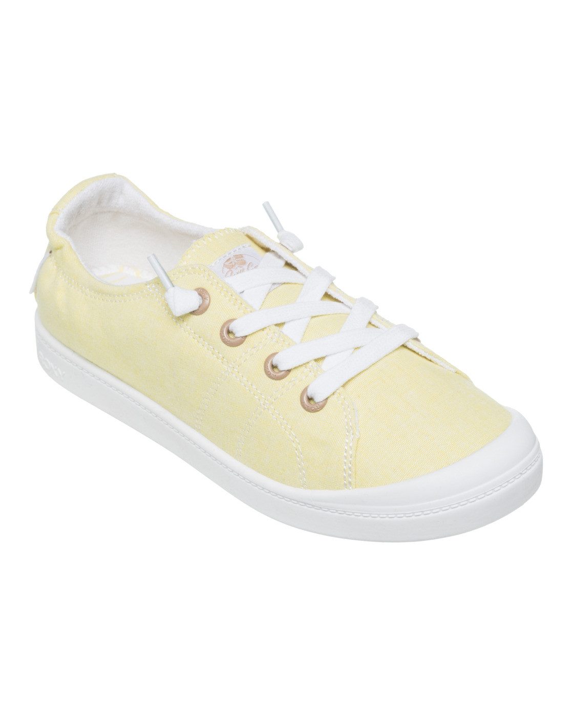 Roxy Sneakers Bayshore Plus