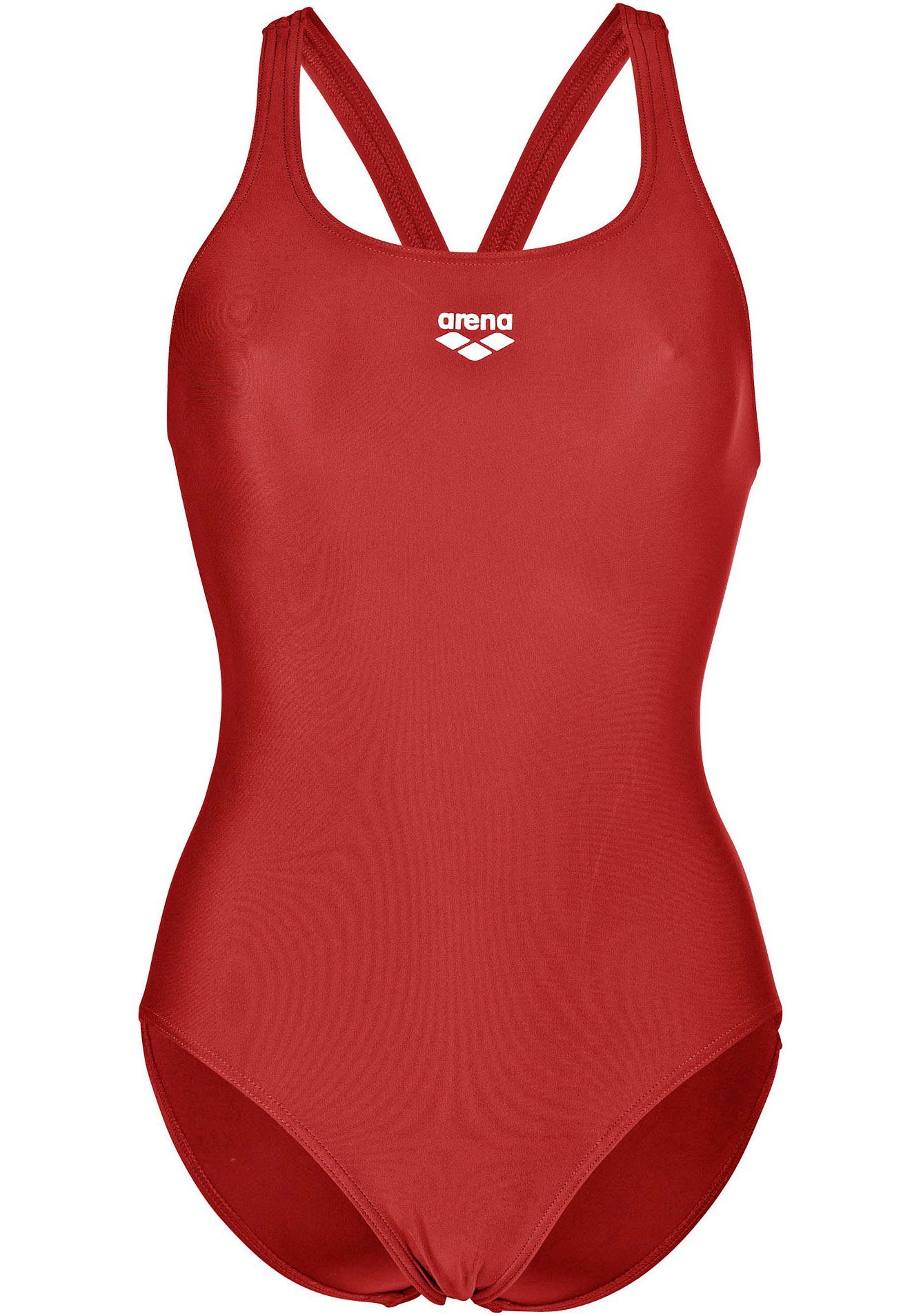 Arena Badpak W DYNAMO ONE PIECE R