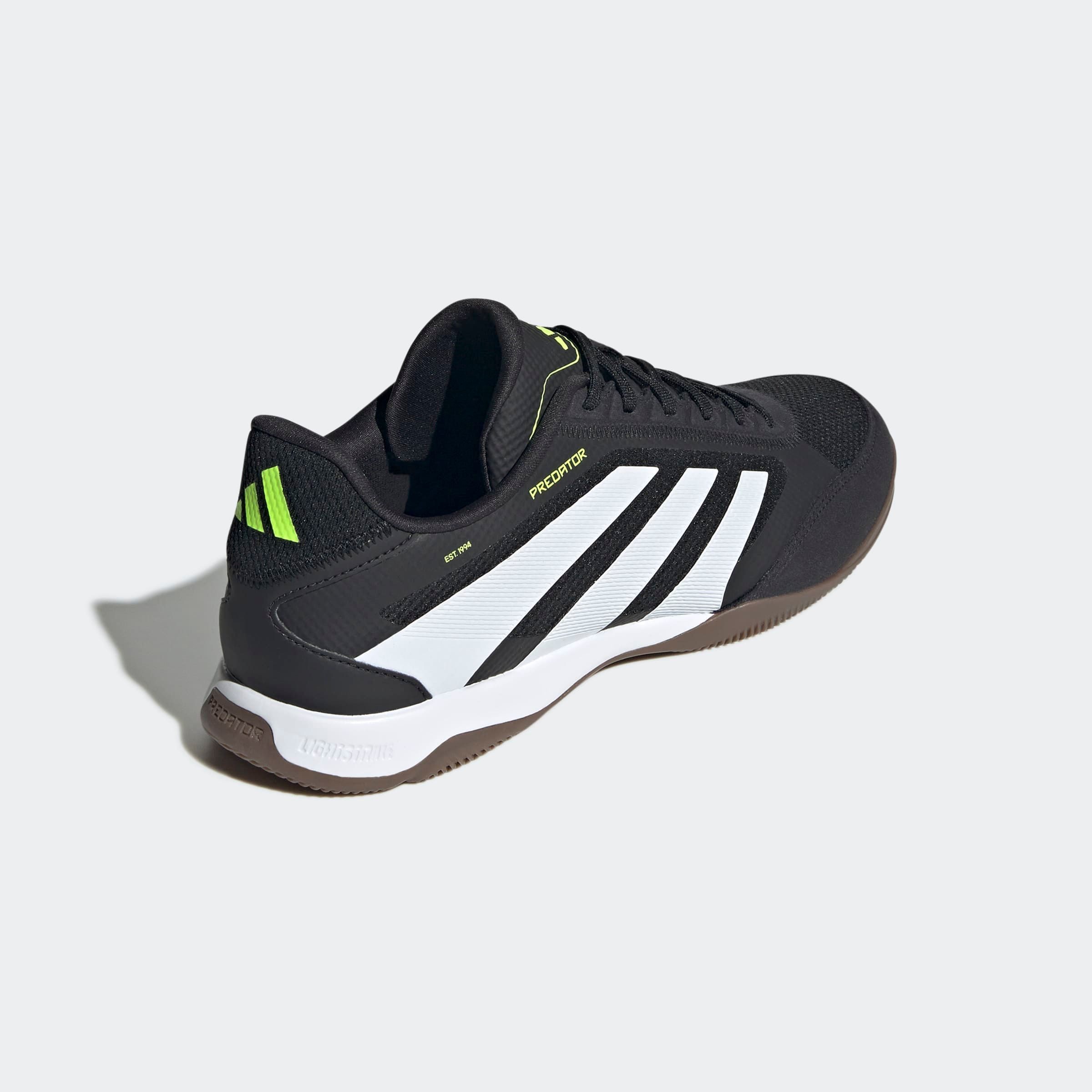 adidas Performance Voetbalschoenen PREDATOR LEAGUE IN