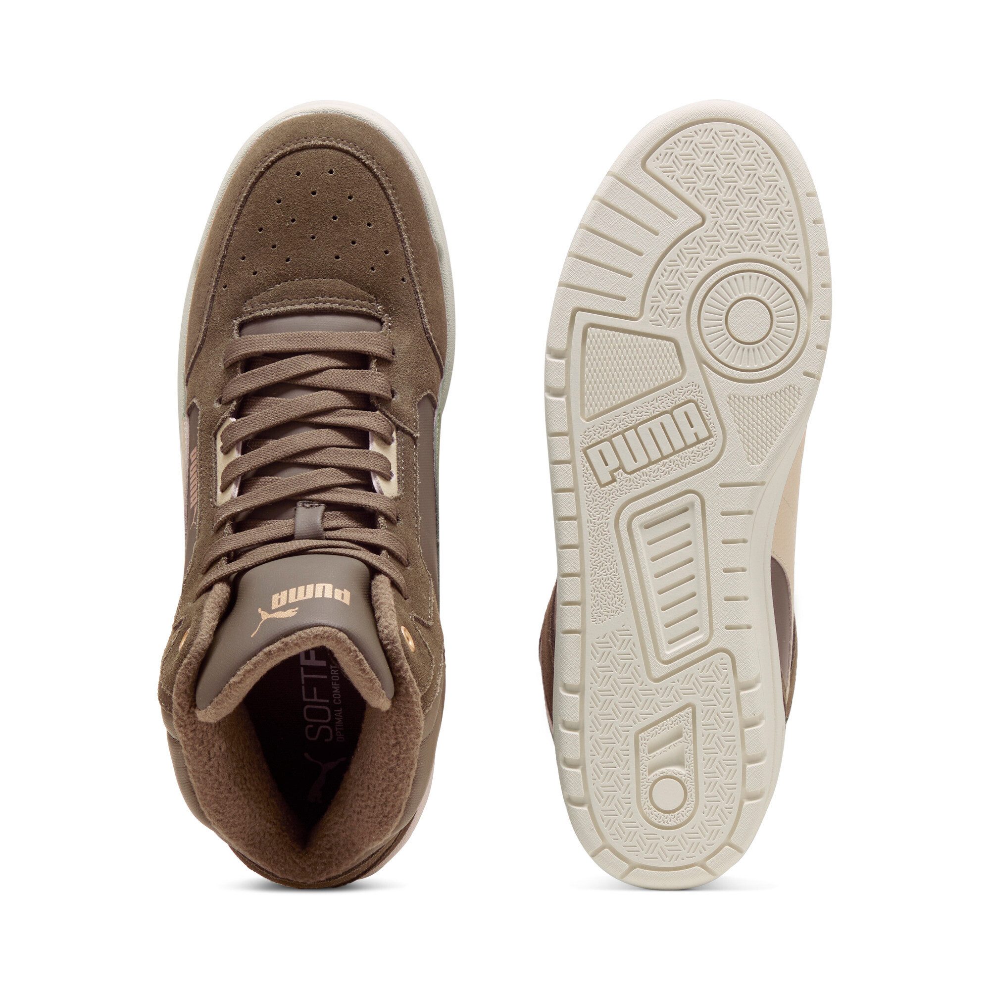 PUMA Sneakers