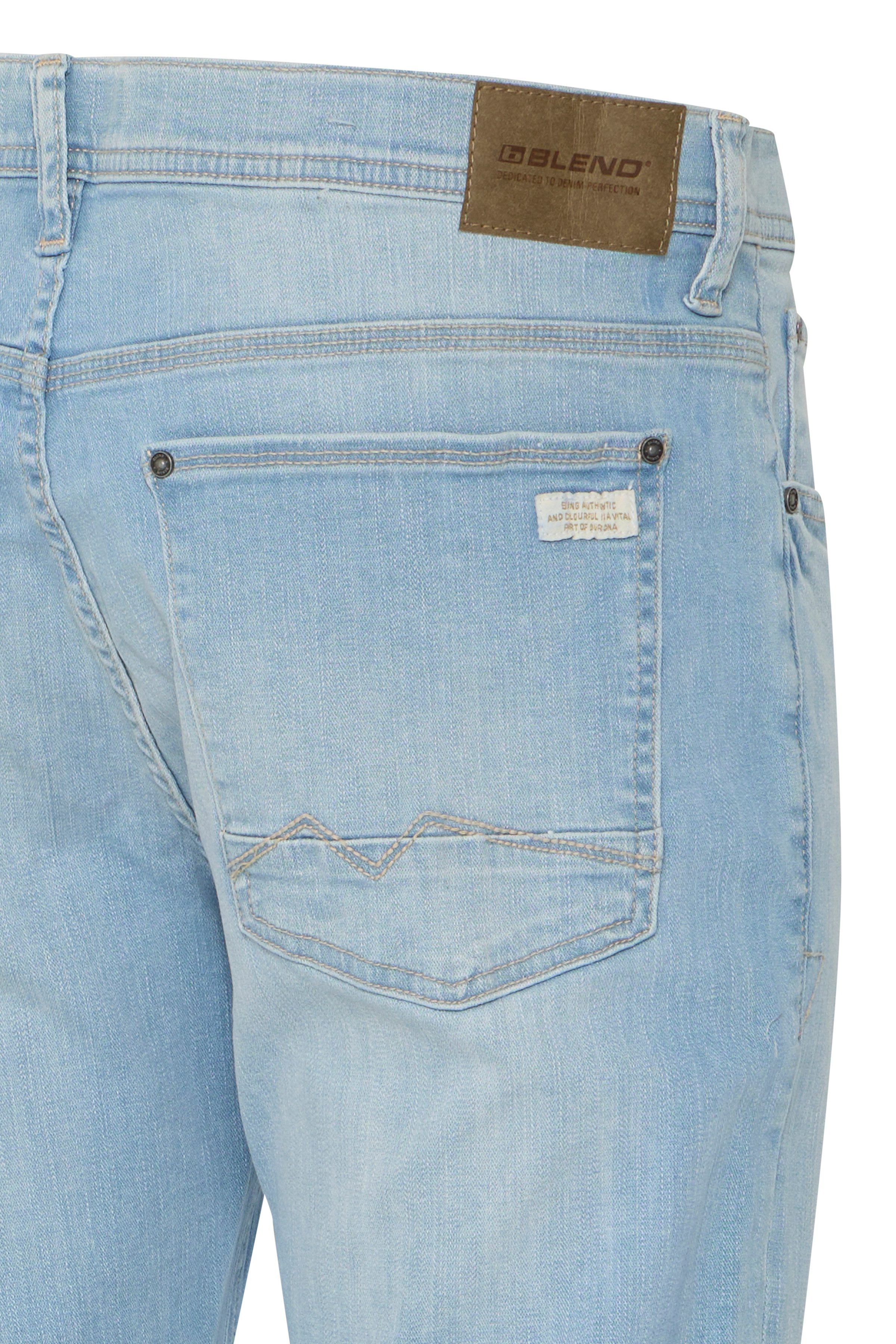 Blend 5-pocket jeans BHTWISTER