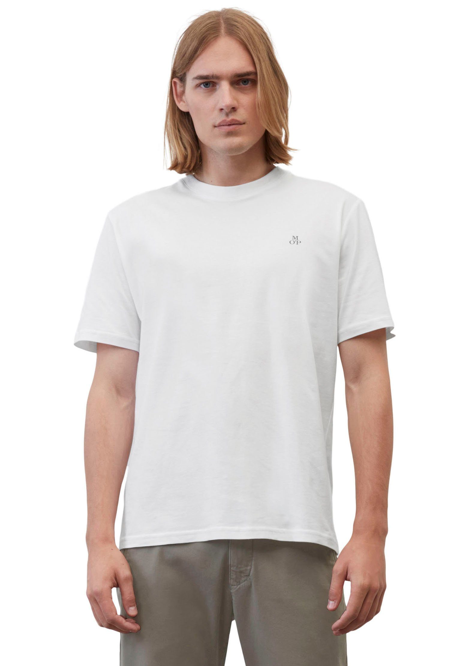 Marc O'Polo T-shirt