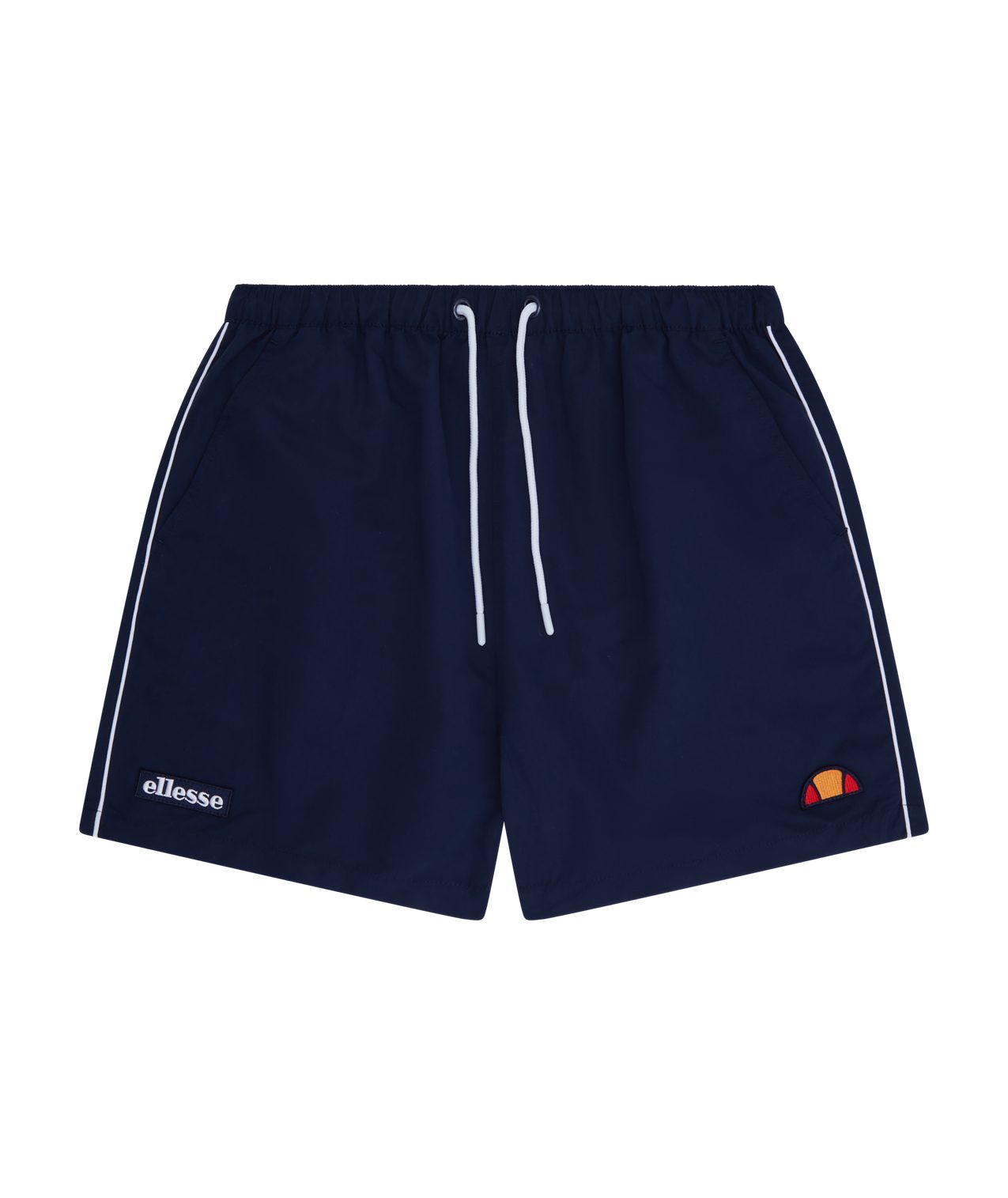 ellesse Zwembroek Dem Slackers Swim Short (1 stuk)
