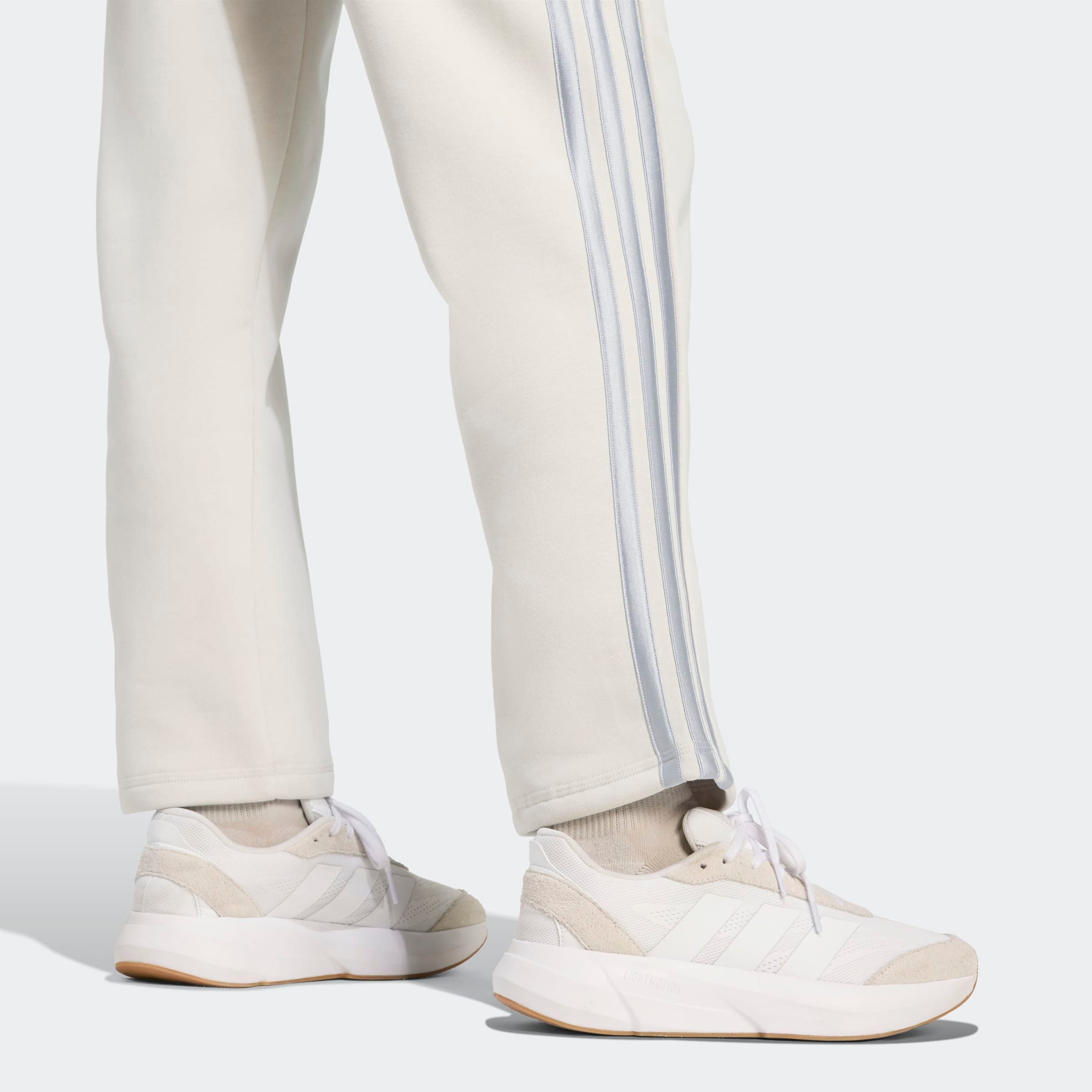 adidas Sportswear Sportbroek W HOL FL PT (1-delig)