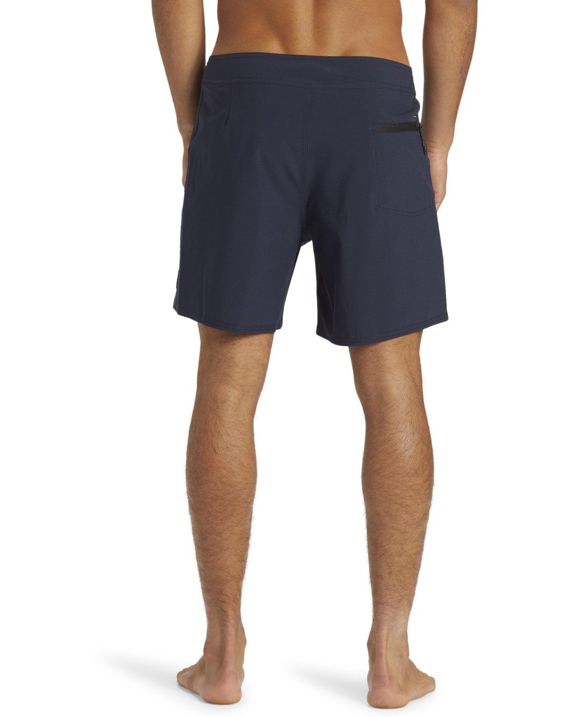 Quiksilver Boardshort Surfsilk Kaimana 16"