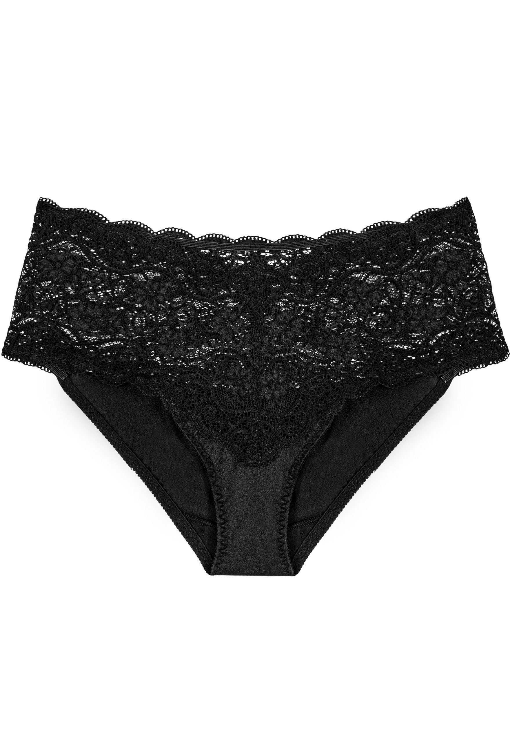 Triumph Slip Amourette 300 Maxi X