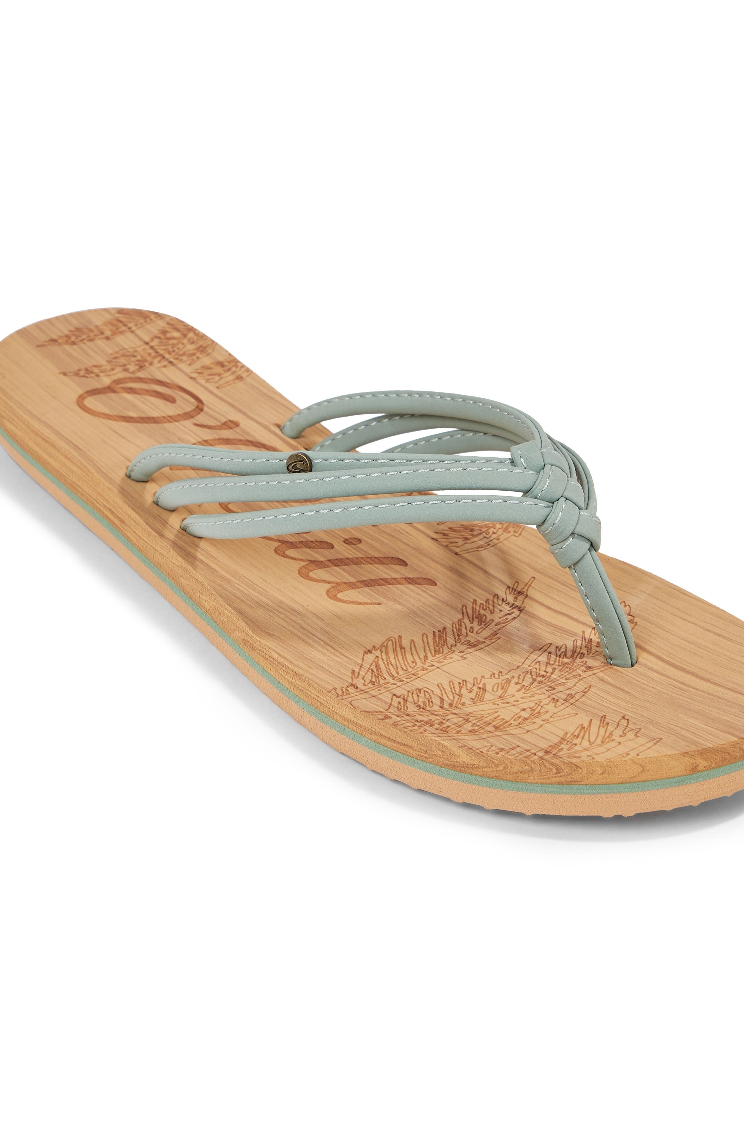 O'Neill Teenslippers DITSY SANDALS