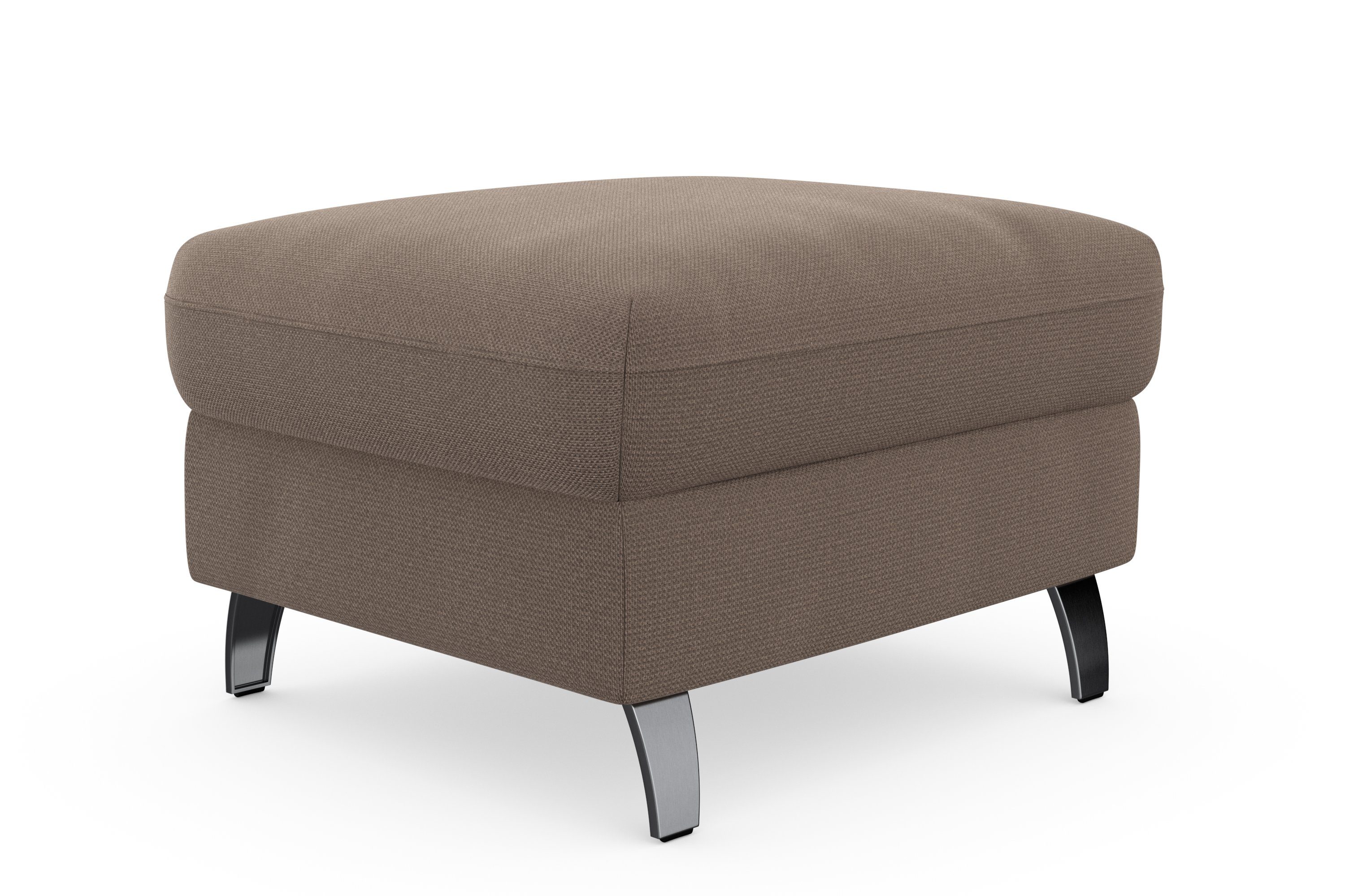 sit&more Hocker met bergruimte Grenoble