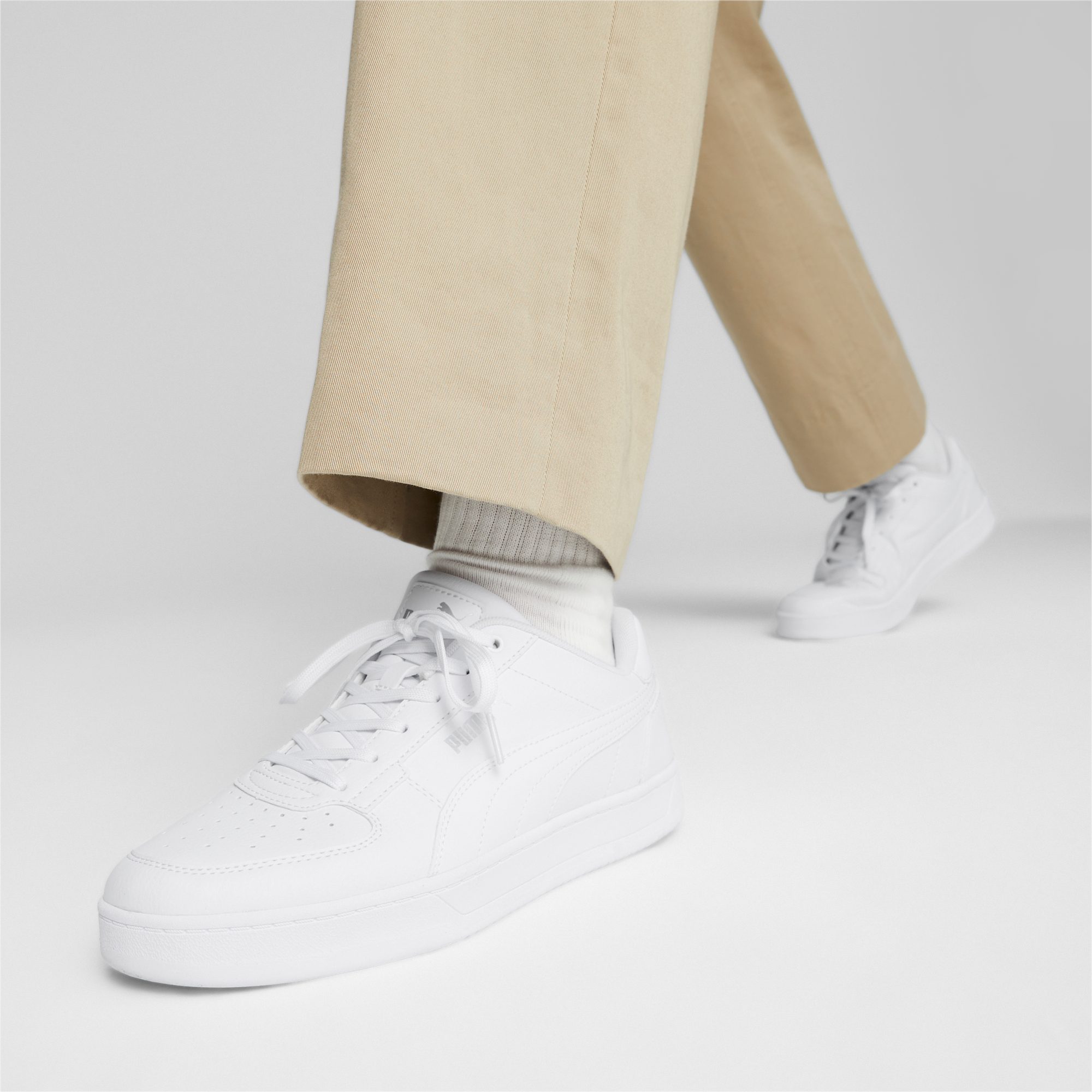 PUMA Sneakers CAVEN 2.0