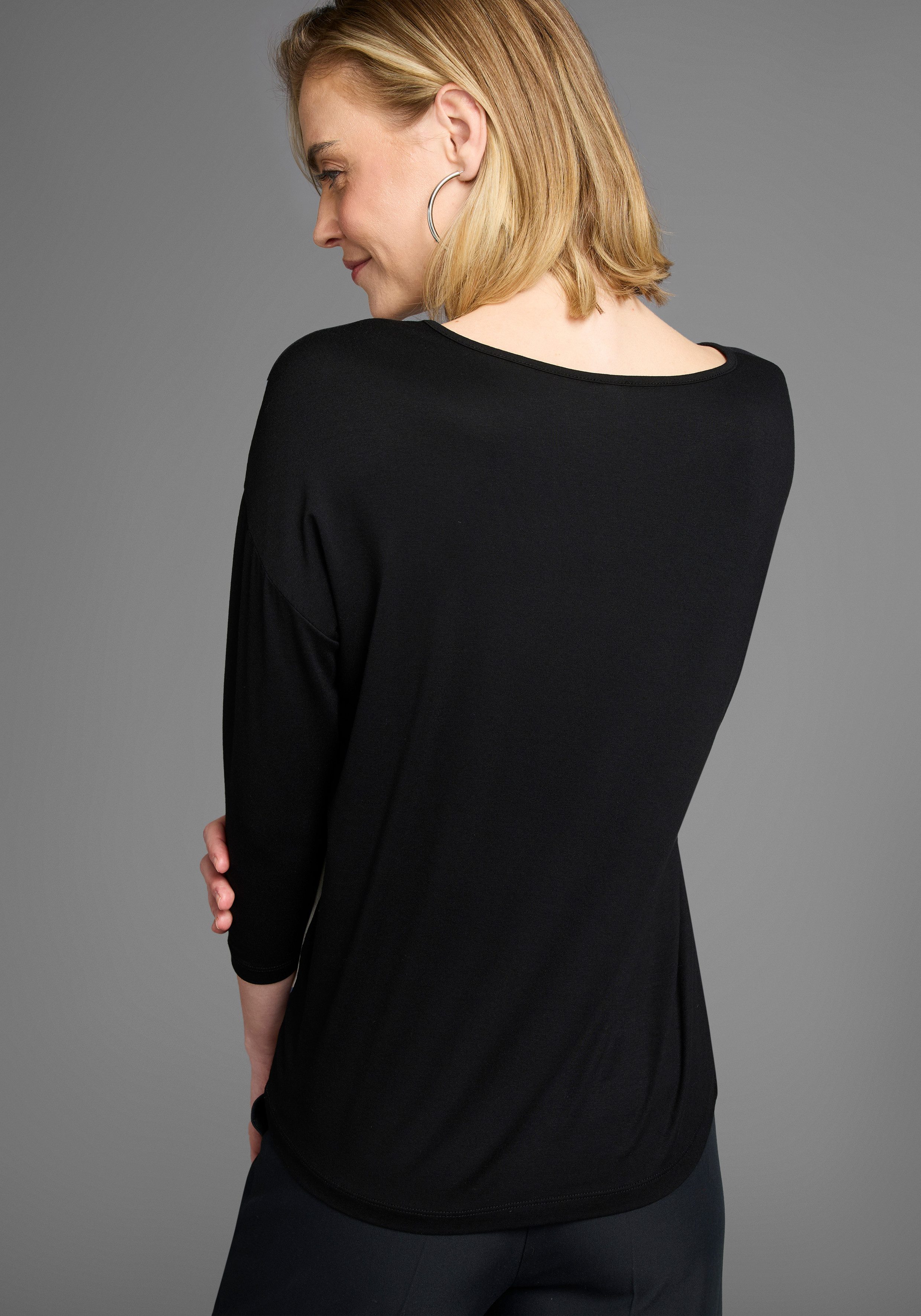 Laura Scott Shirtblouse