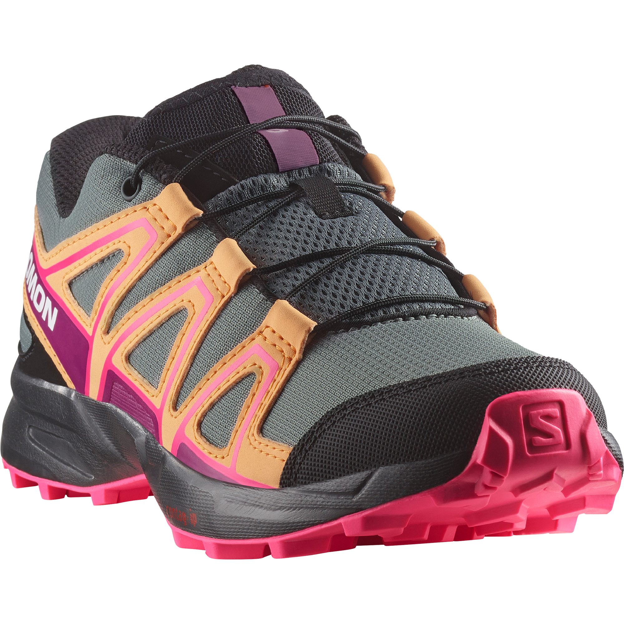 Salomon Wandelschoenen SPEEDCROSS