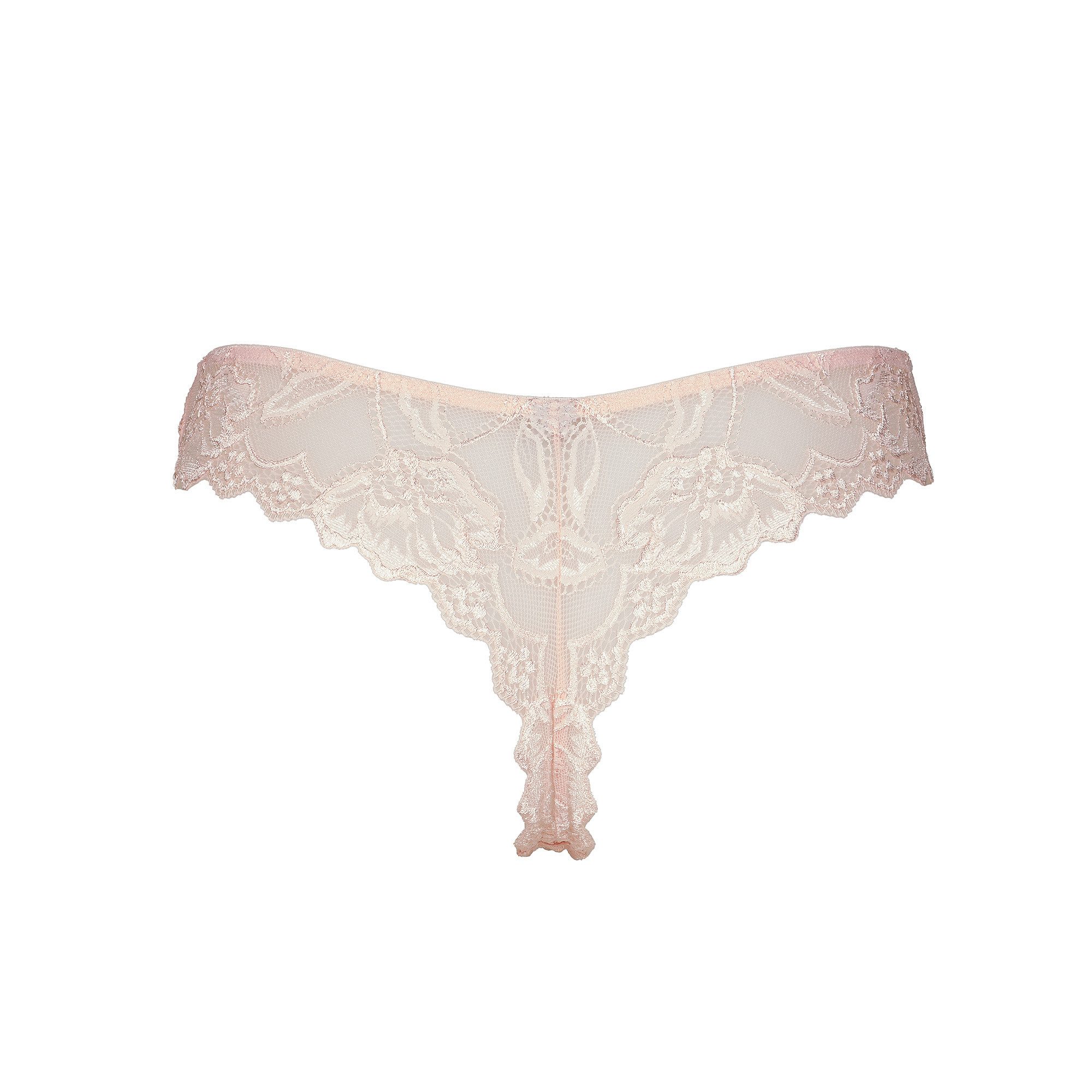 After Eden D-cup & up String ANNA