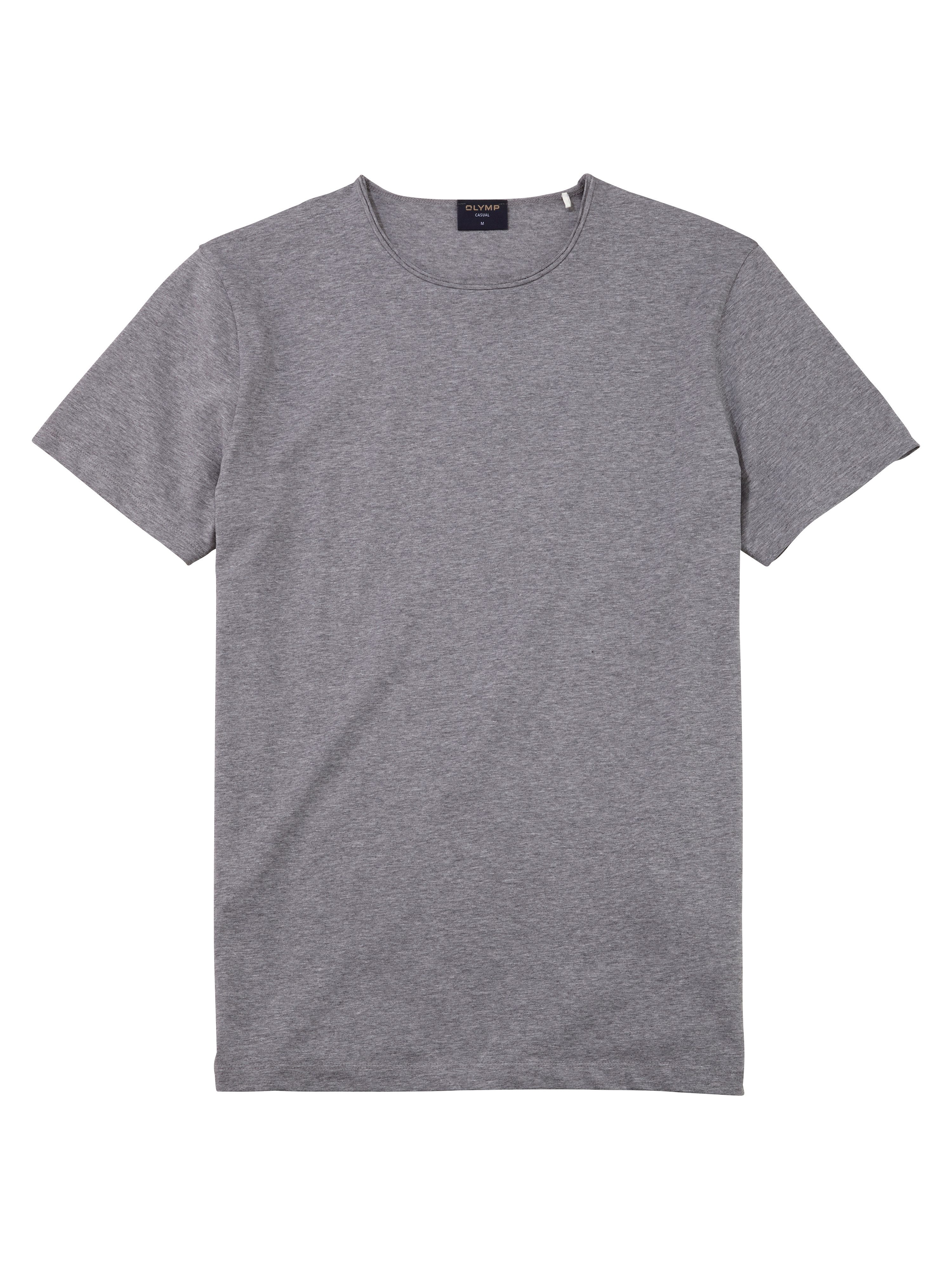 OLYMP T-shirt Casual