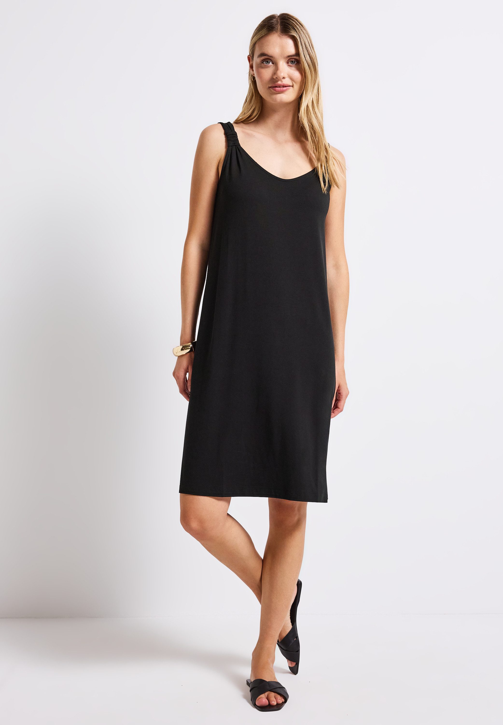 STREET ONE Shirtjurk