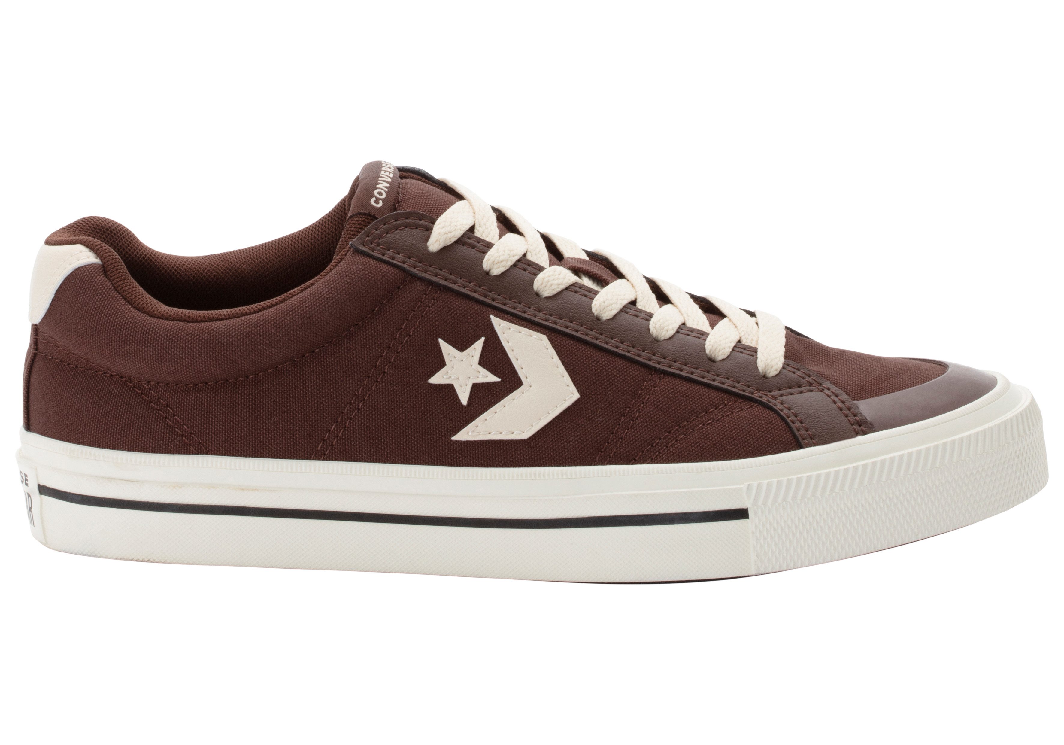 Converse Sneakers CONVERSE SPORT CASUAL