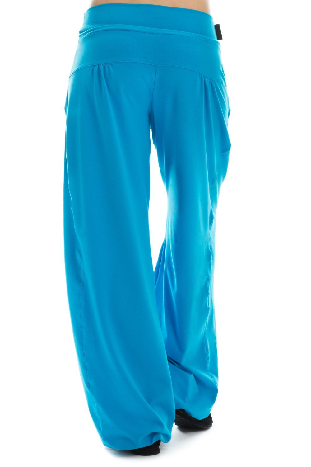Winshape Dansbroek WTE3 Dance-stijl