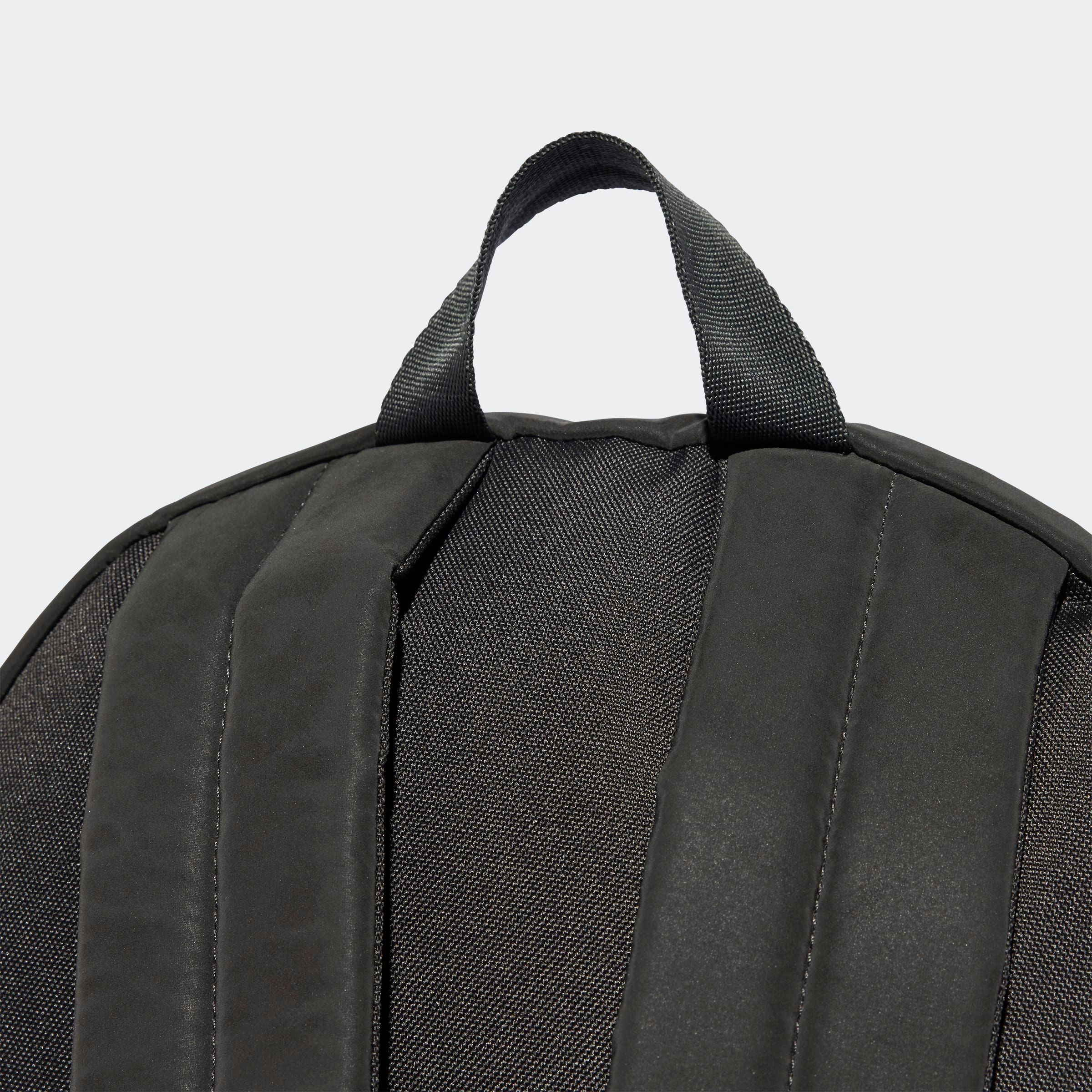 adidas Performance Rugzak ESS REFLECT BP