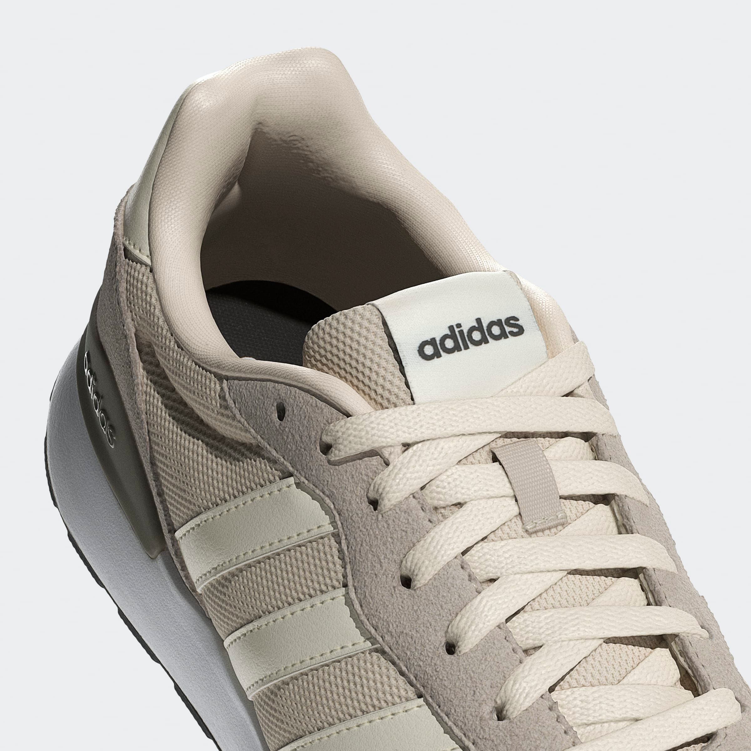 adidas Sportswear Sneakers RUN 60S 4.0