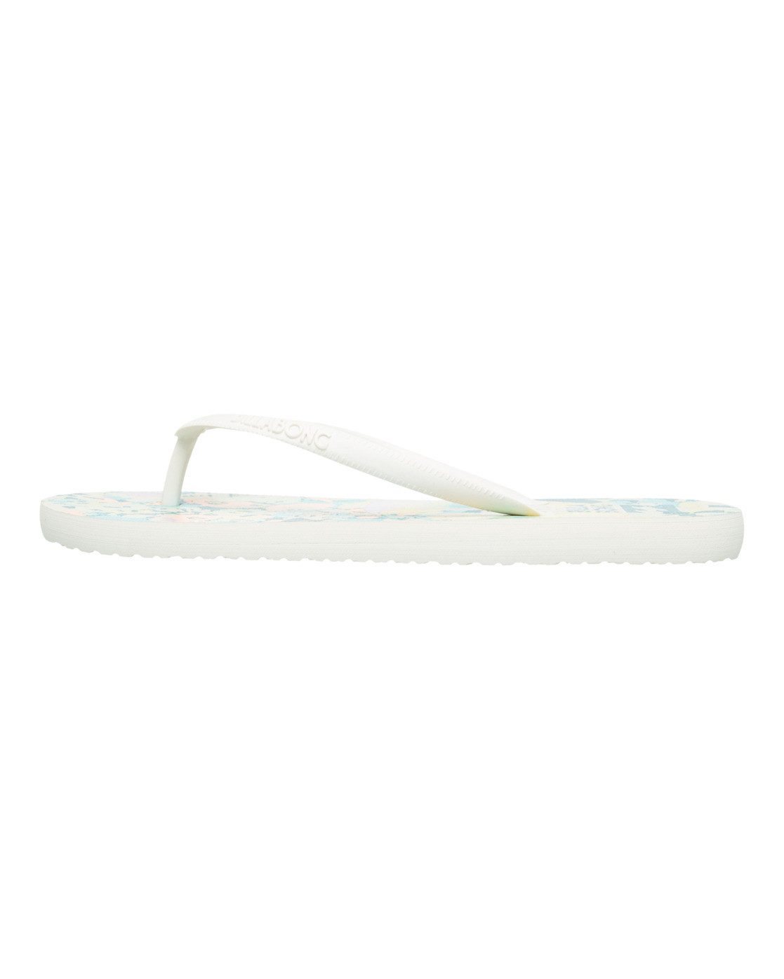 Billabong Sandalen Dama