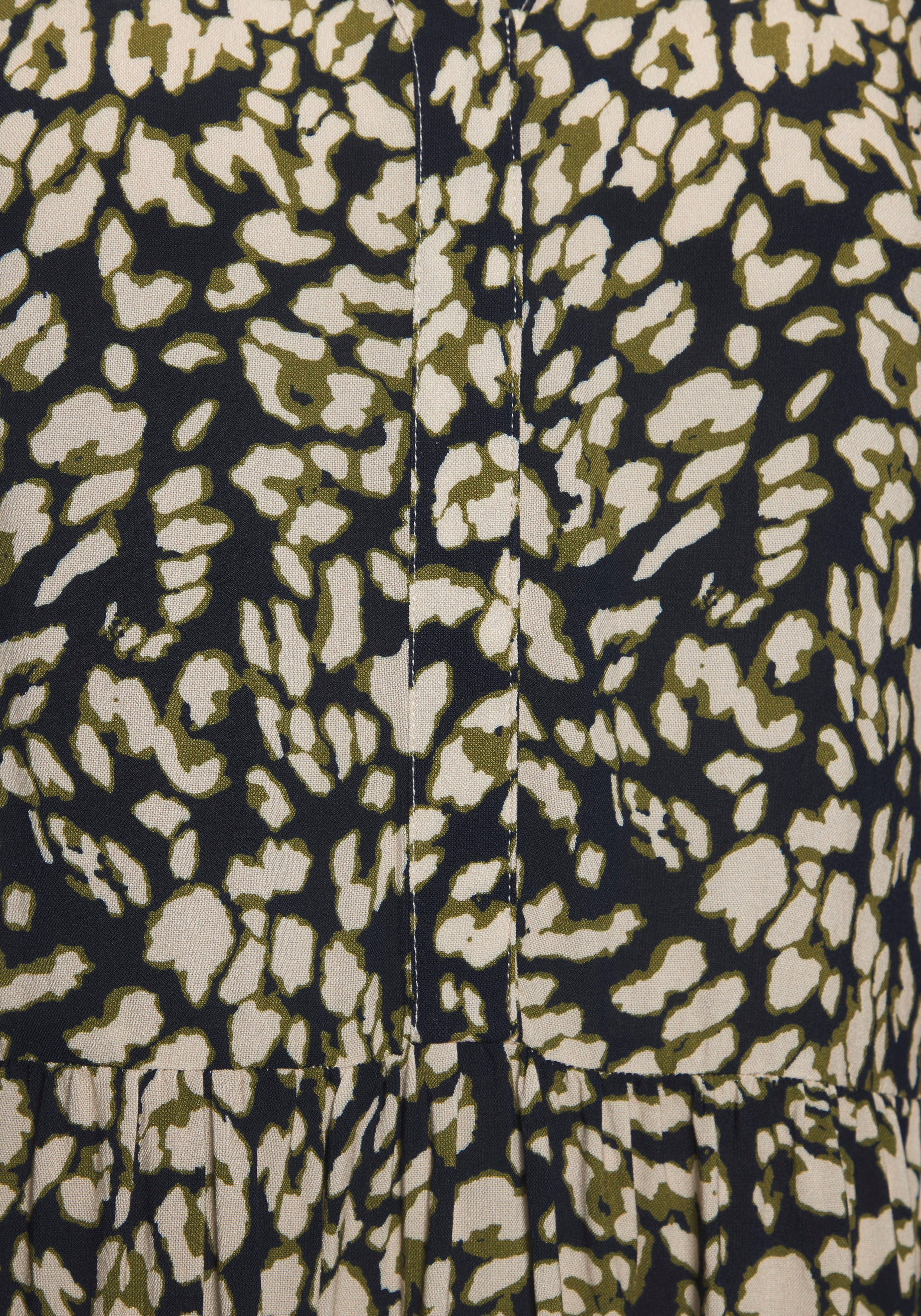 Lascana Maxi-jurk